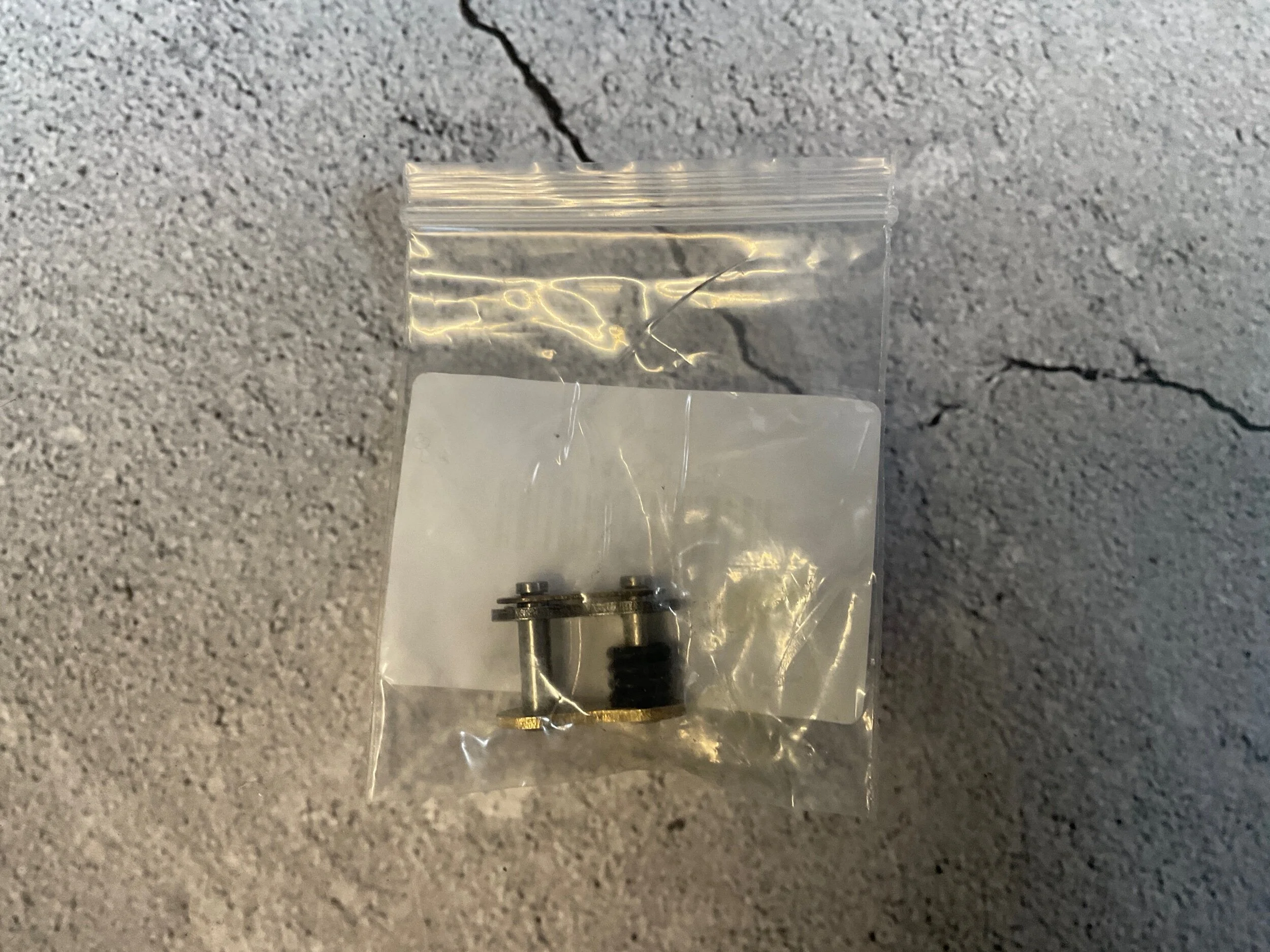 B8B52CF4-4A65-4553-8E77-75CBFCA4B960