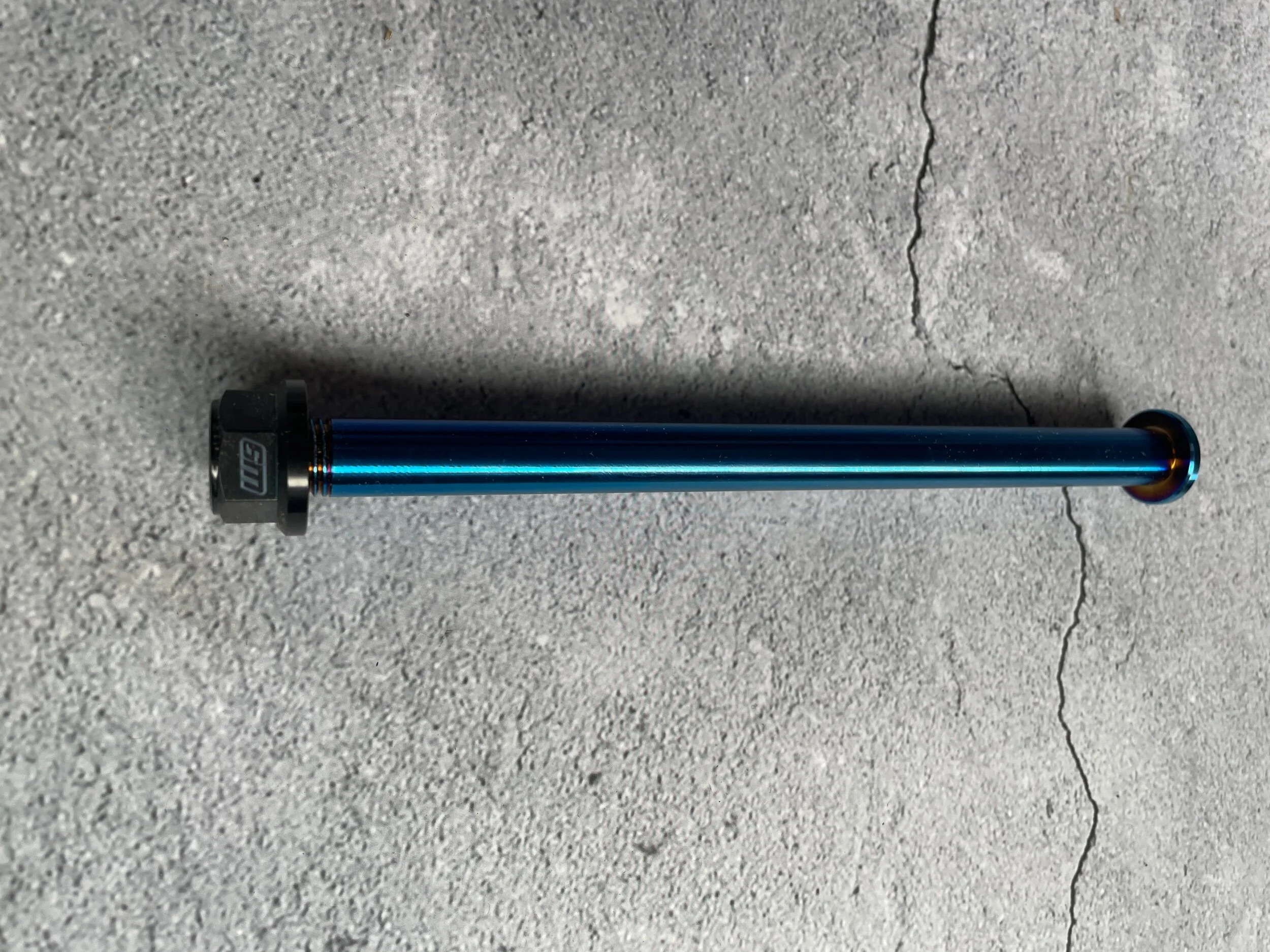 B6890390-B241-45FA-9BDA-7E744DB828C6