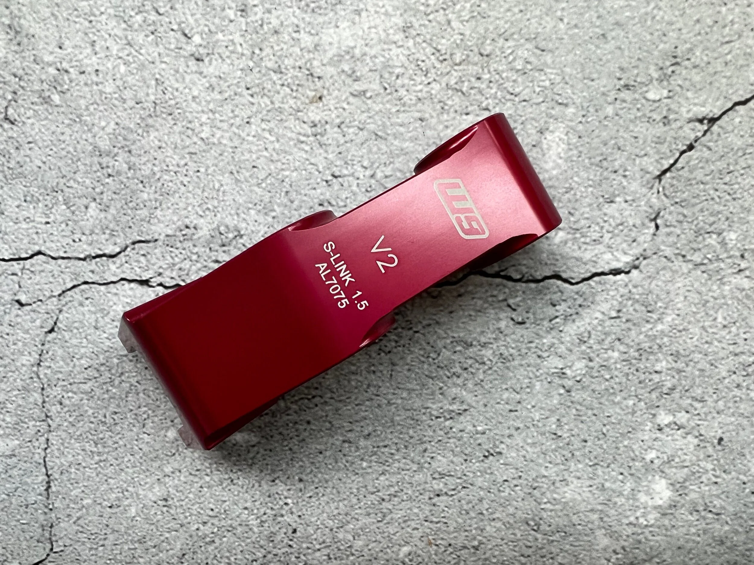 4E78A80A-3835-4CA9-A238-712F8A44398F