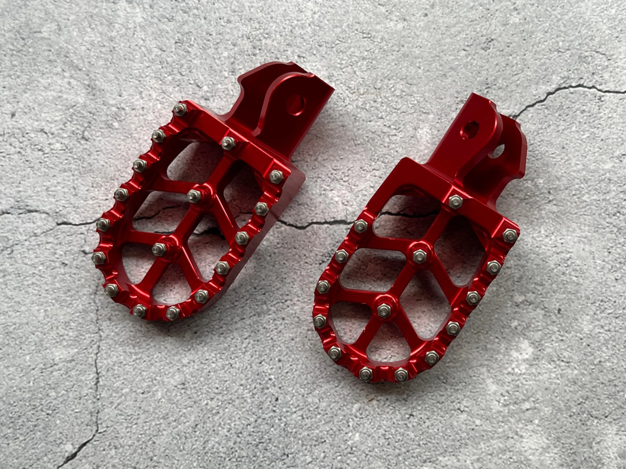 B4010273-85FA-4128-AB1B-B1823227CD2D