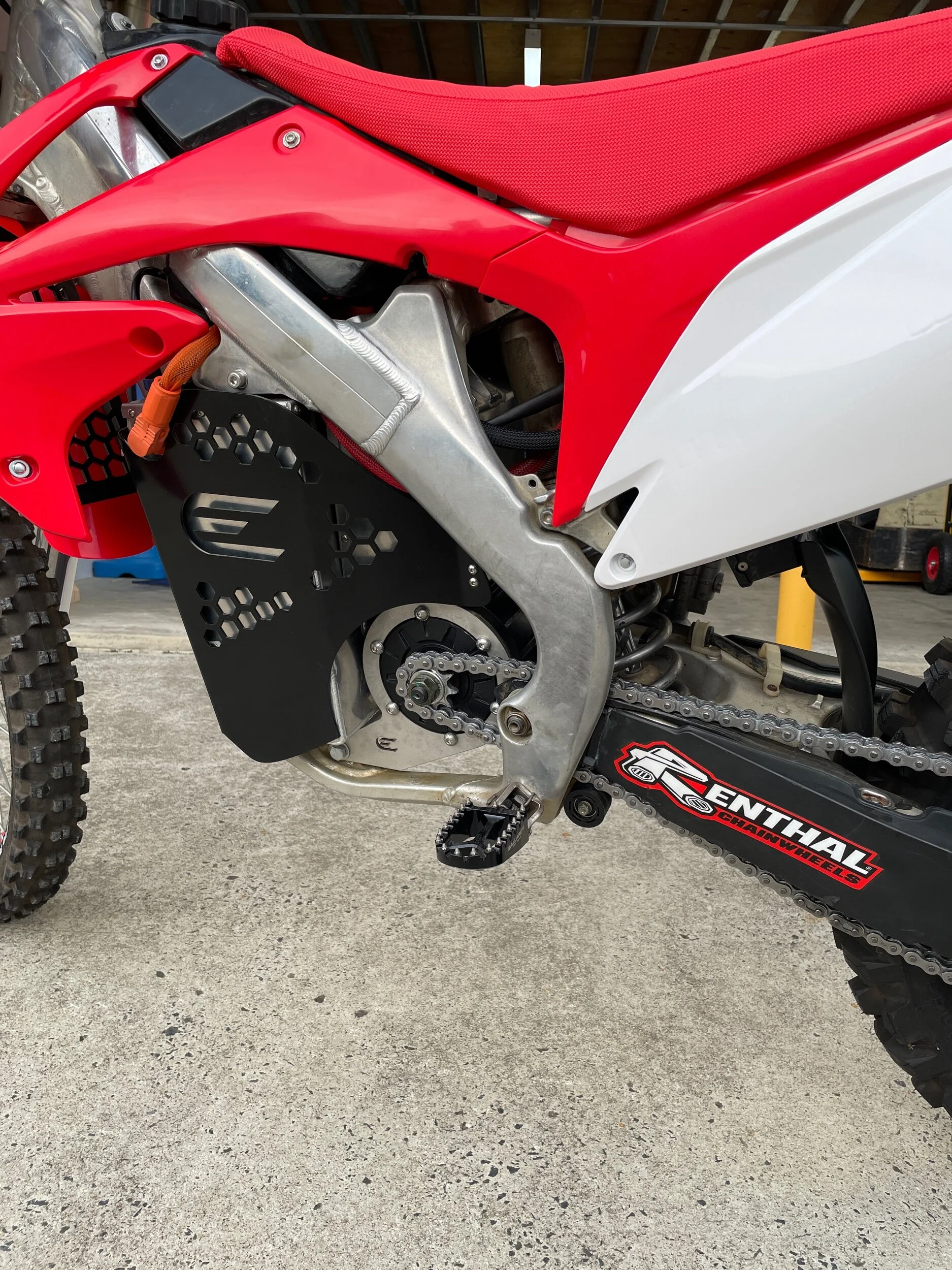 865171CD-2233-483C-88A3-6ED32F373E52