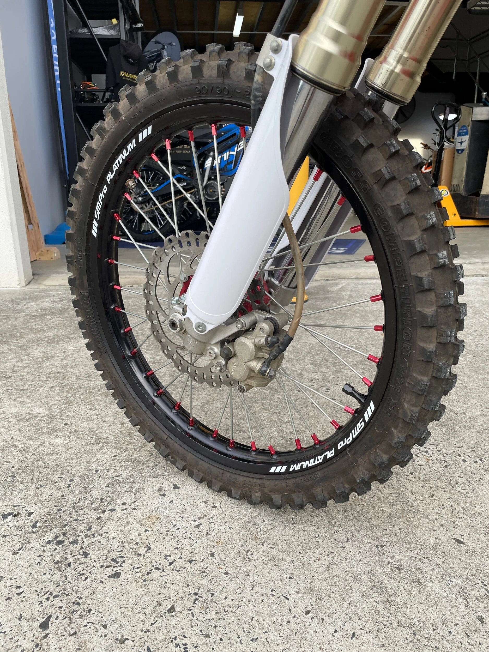 879EC2EB-AB6F-4D55-93AF-6D175B693103