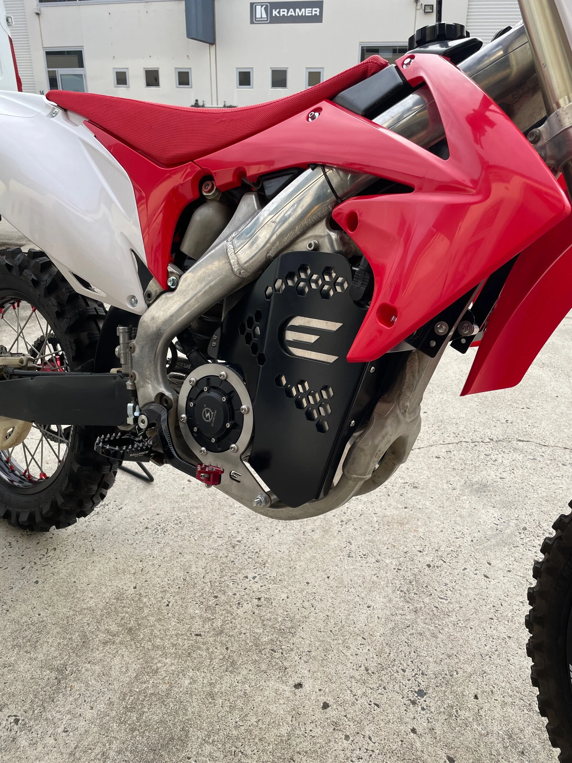 A9D15722-C0D9-4903-BBF9-87E54B42D796