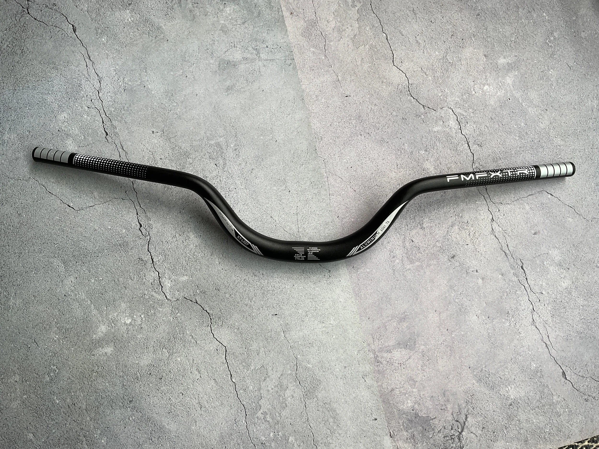 DD0409D0-FFC6-4CFC-9EFD-899D0B7F5329