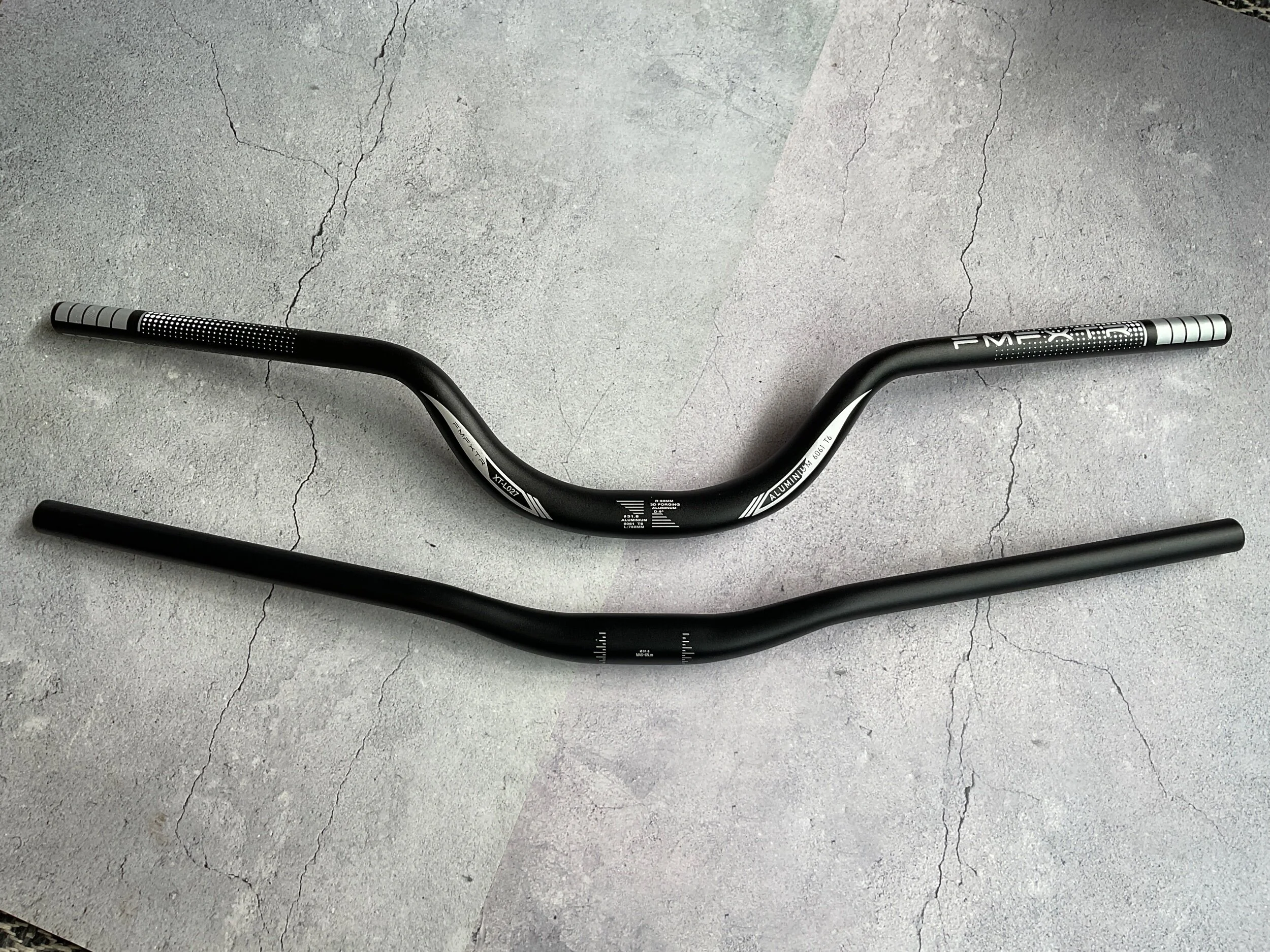 99B0C0D0-0E30-4BC3-8C47-E0DA1A8ECE6F