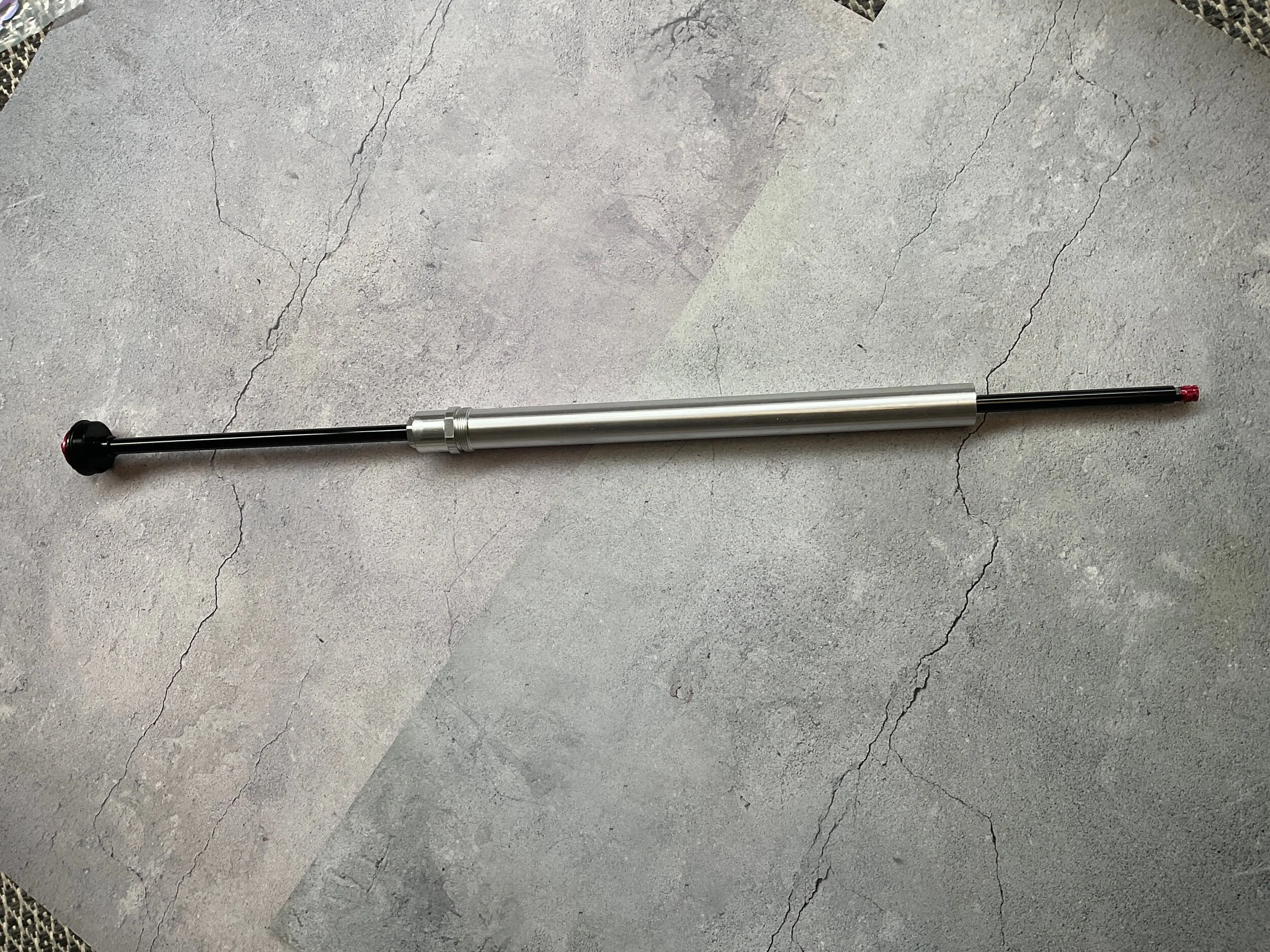 91A279CB-B11E-4AC5-A206-1491D9DD76BA