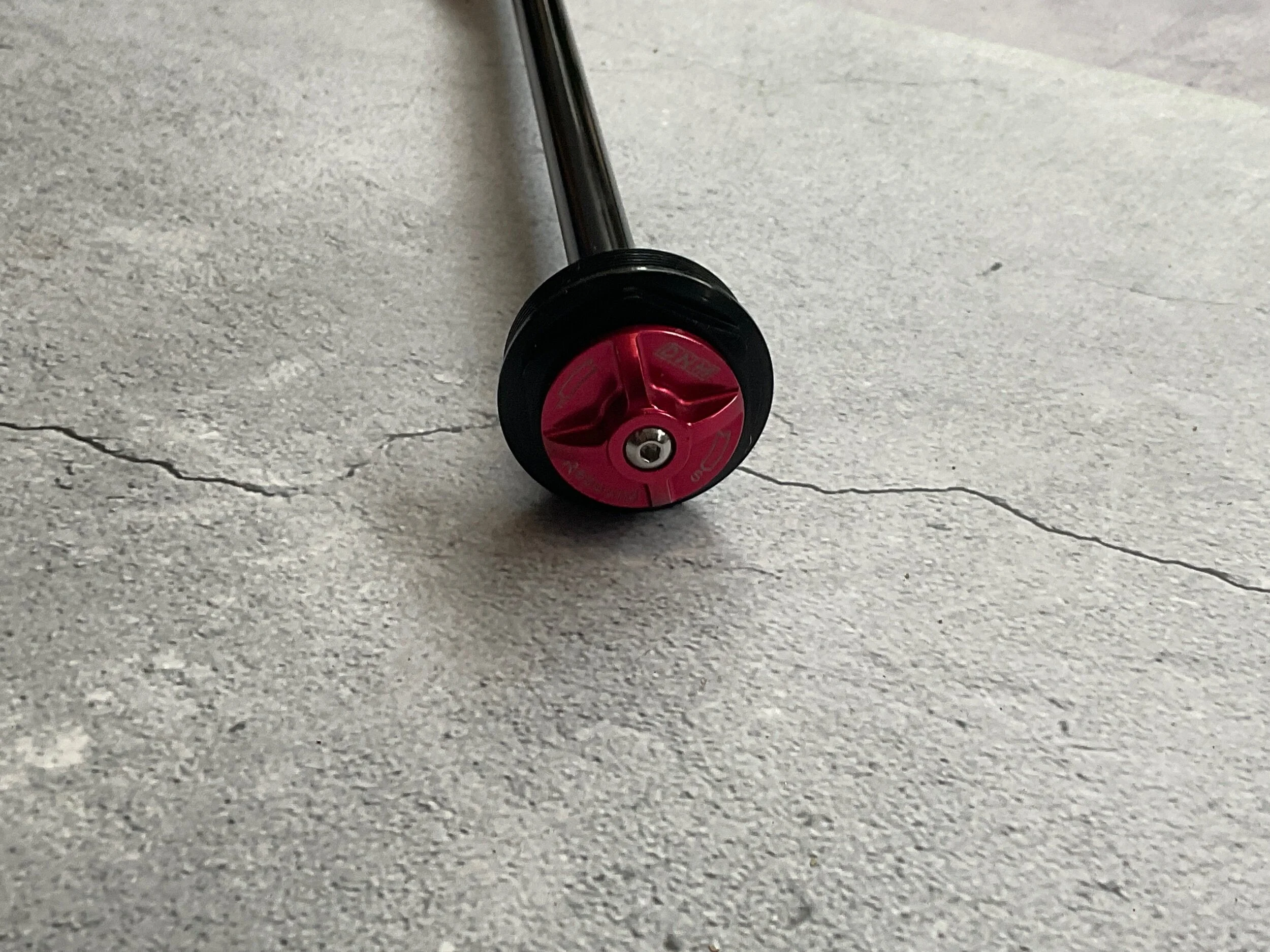 9C7F0D80-5385-4715-B6CC-3503EC426113