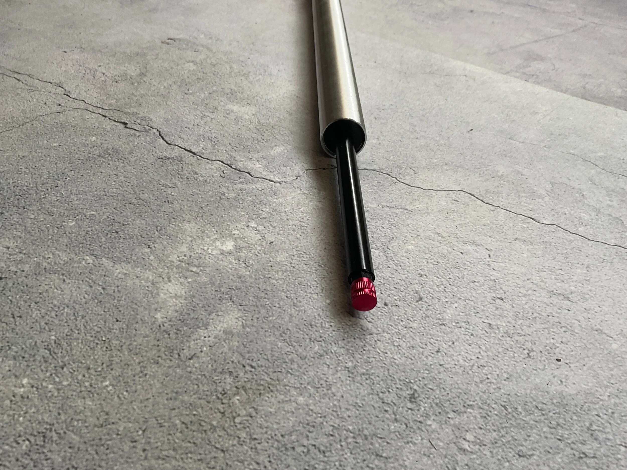 16530E69-09F4-466E-9C37-546D1EA65D09