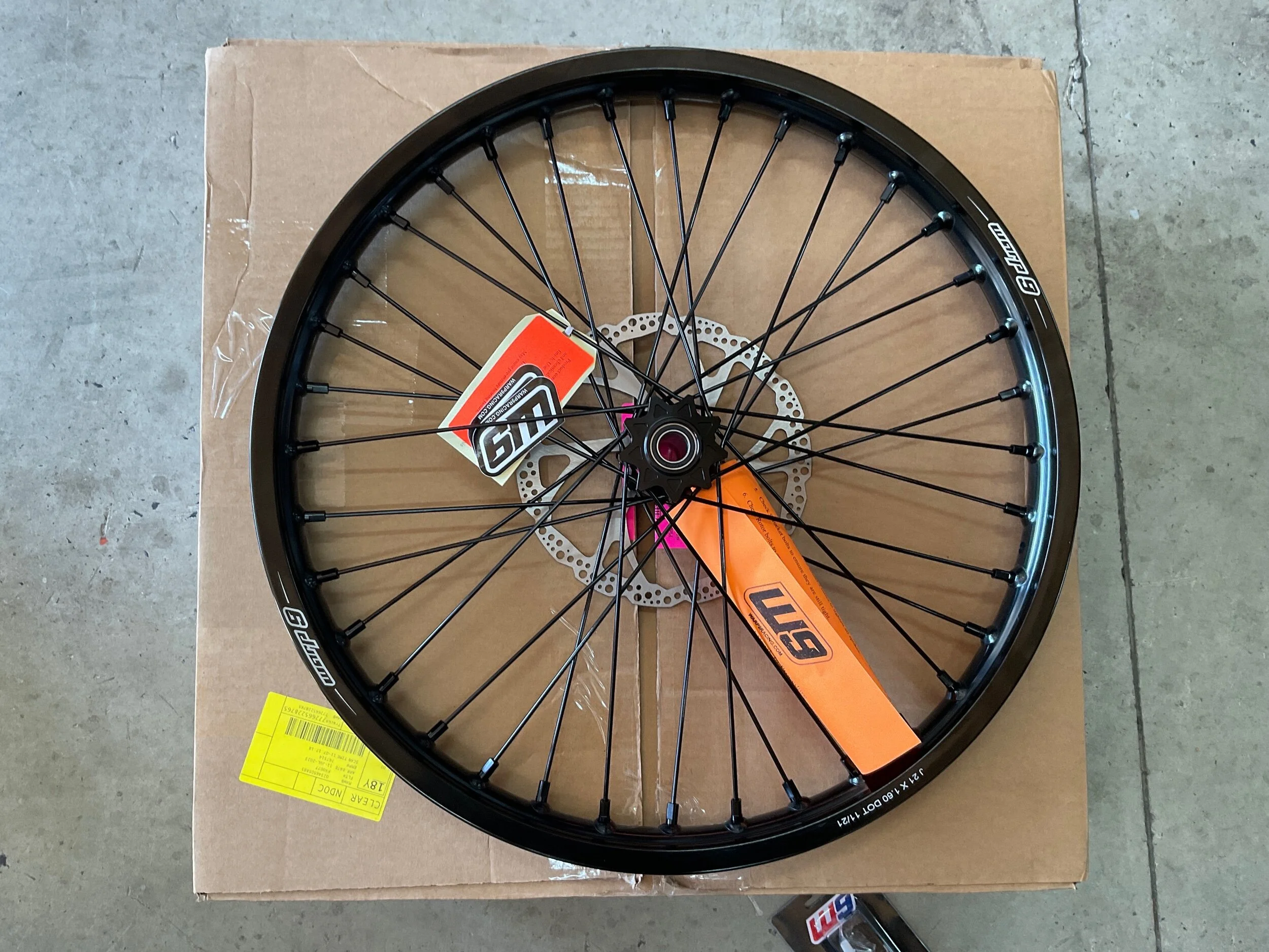 F46EB9E0-93A8-4AE8-B9A5-F9E99CB9E45E