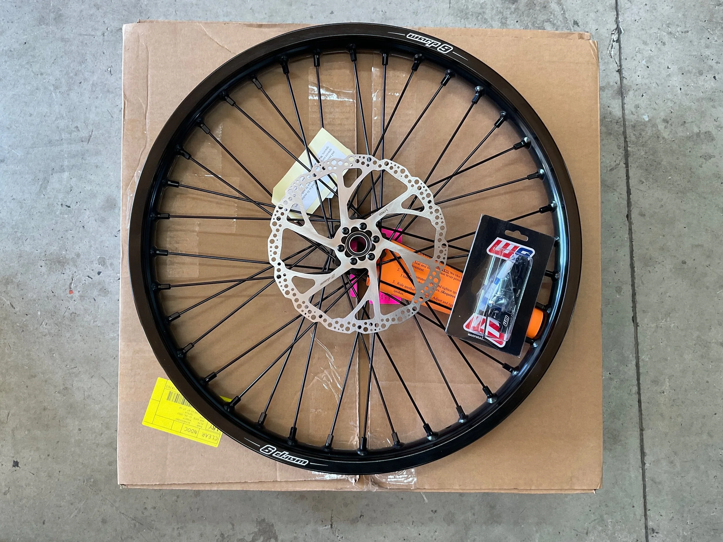 01E8A7DD-CFF1-47ED-9E62-B0D551997605