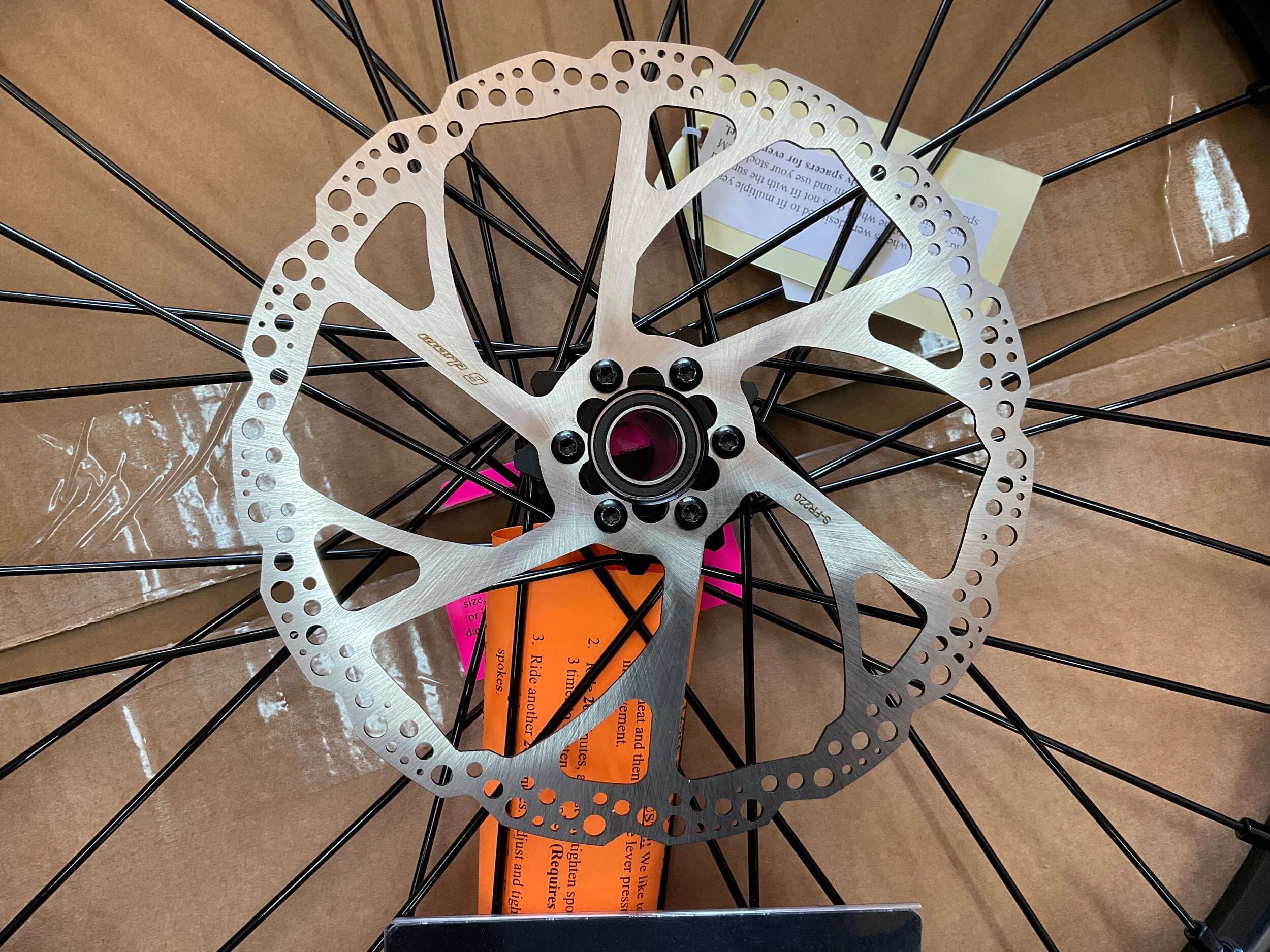 7491A15D-39FB-43A0-8881-9D4844AFA4EB