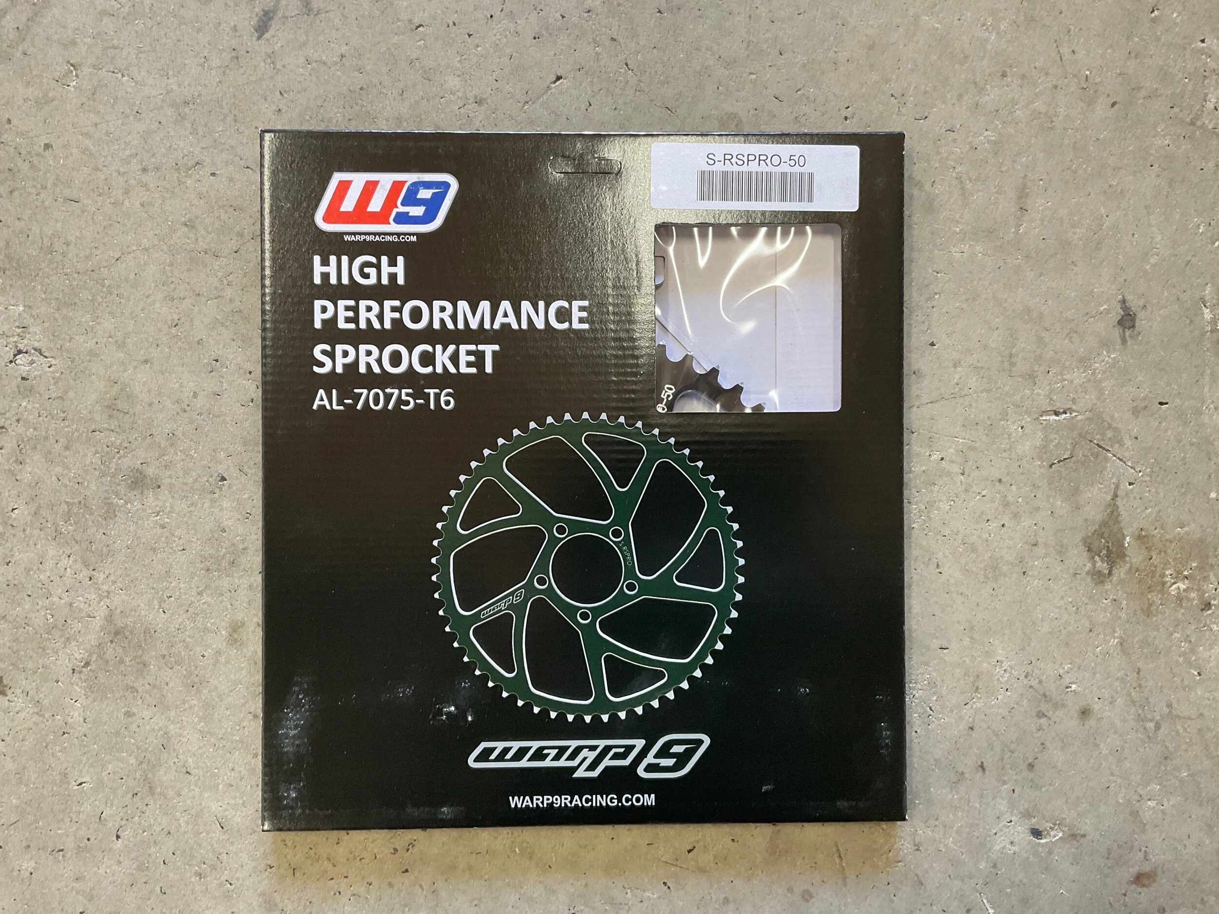 0C7CFBF1-D741-473B-9892-9F1D80A92FB1