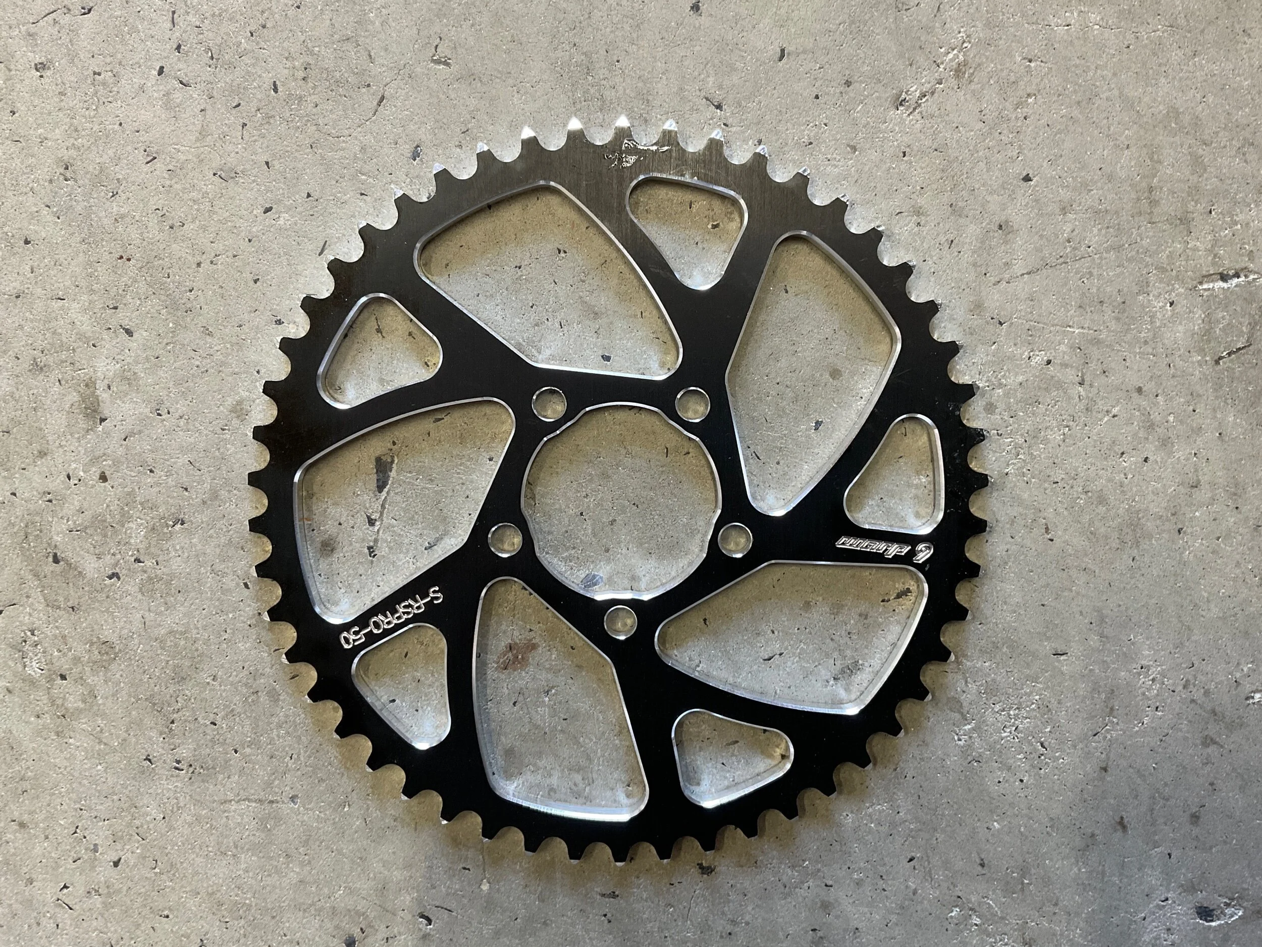 F5C425F4-46A2-4689-8CB6-778D7ED557D5