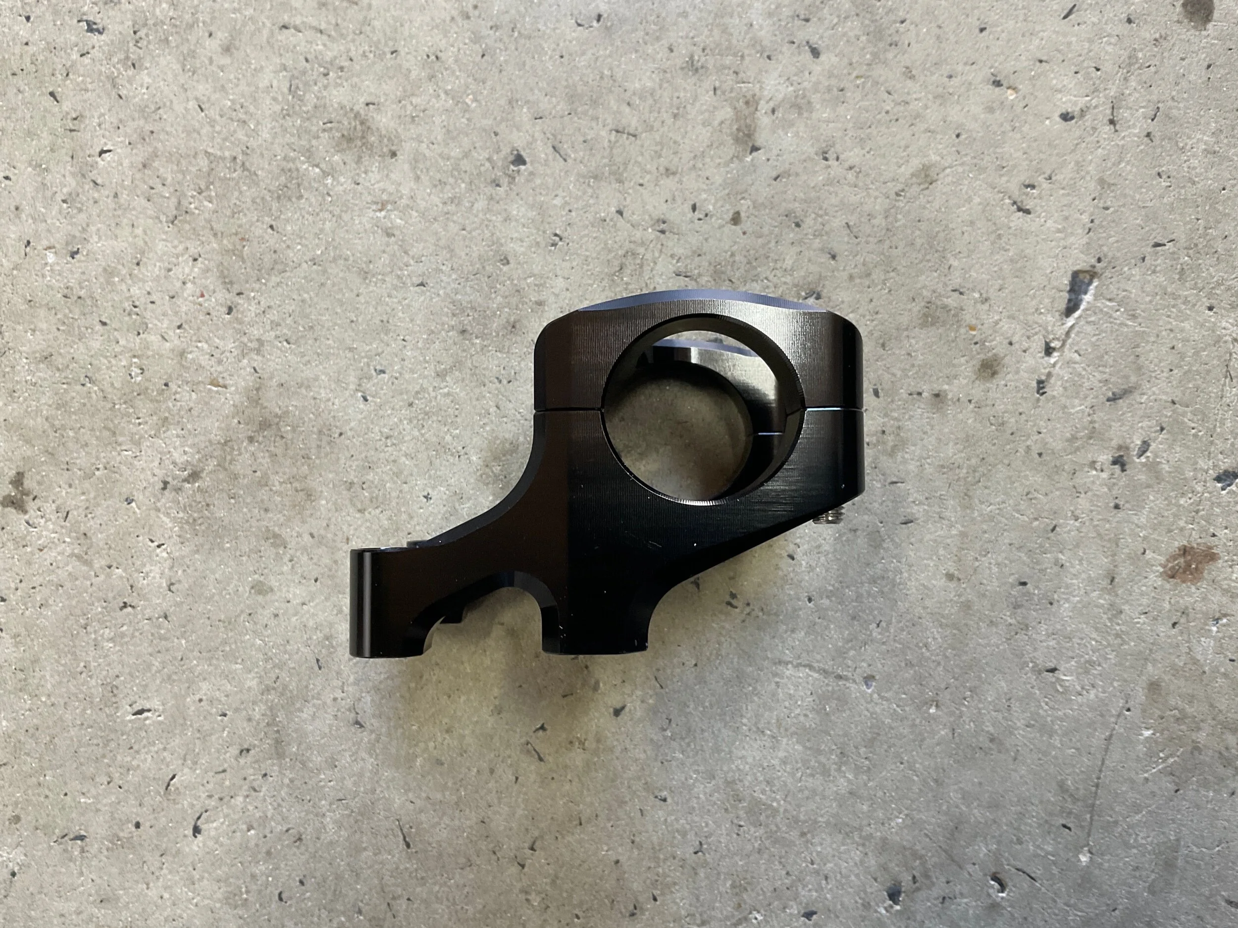 8DA0B95A-4842-4D59-AC6D-E5798E227DFD