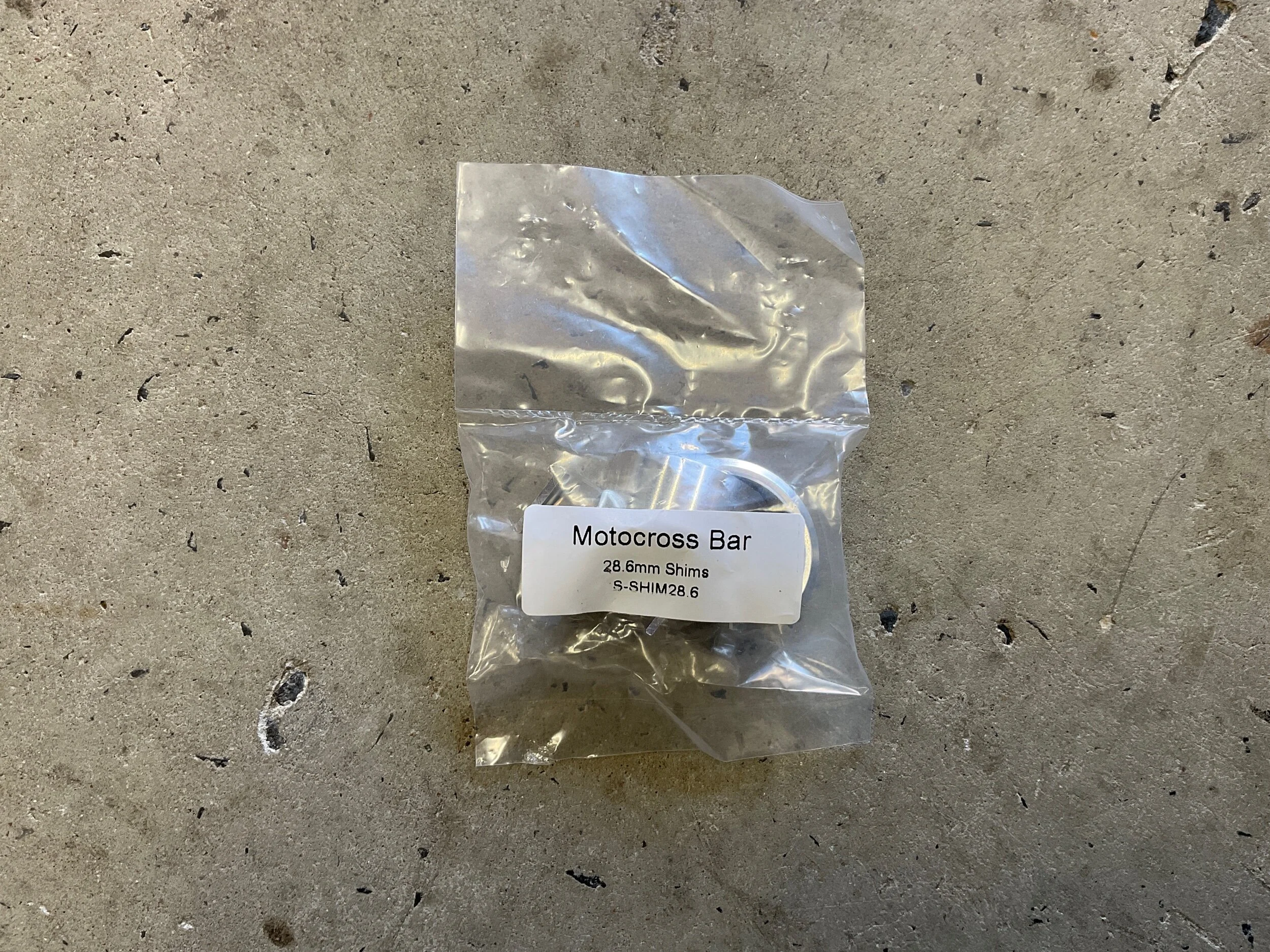 18B82DEF-5642-48FE-BF45-CE26C38280B6