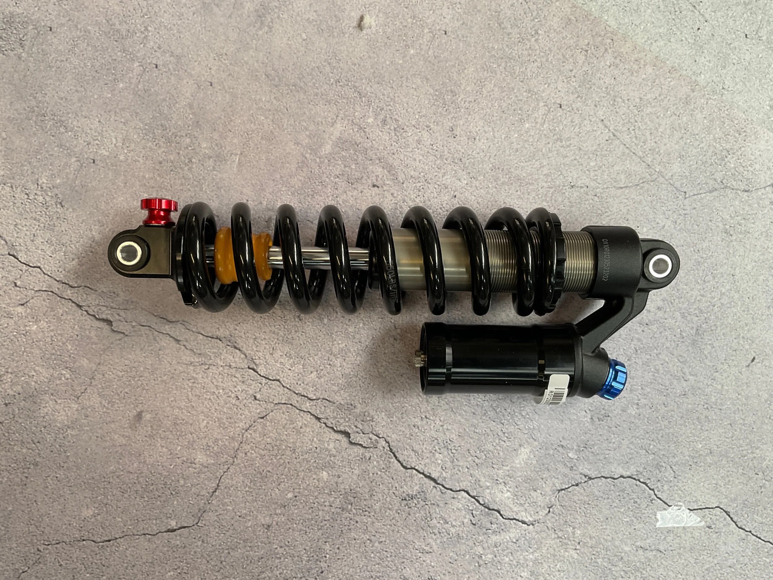 360691A0-239D-4F50-A965-C0889C6F6714