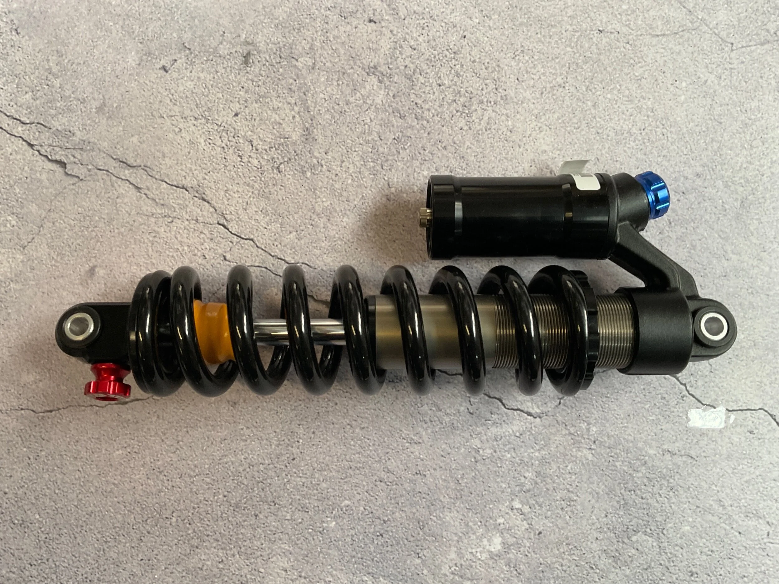 57264235-5B23-435B-BDFE-03518EDBCBE0