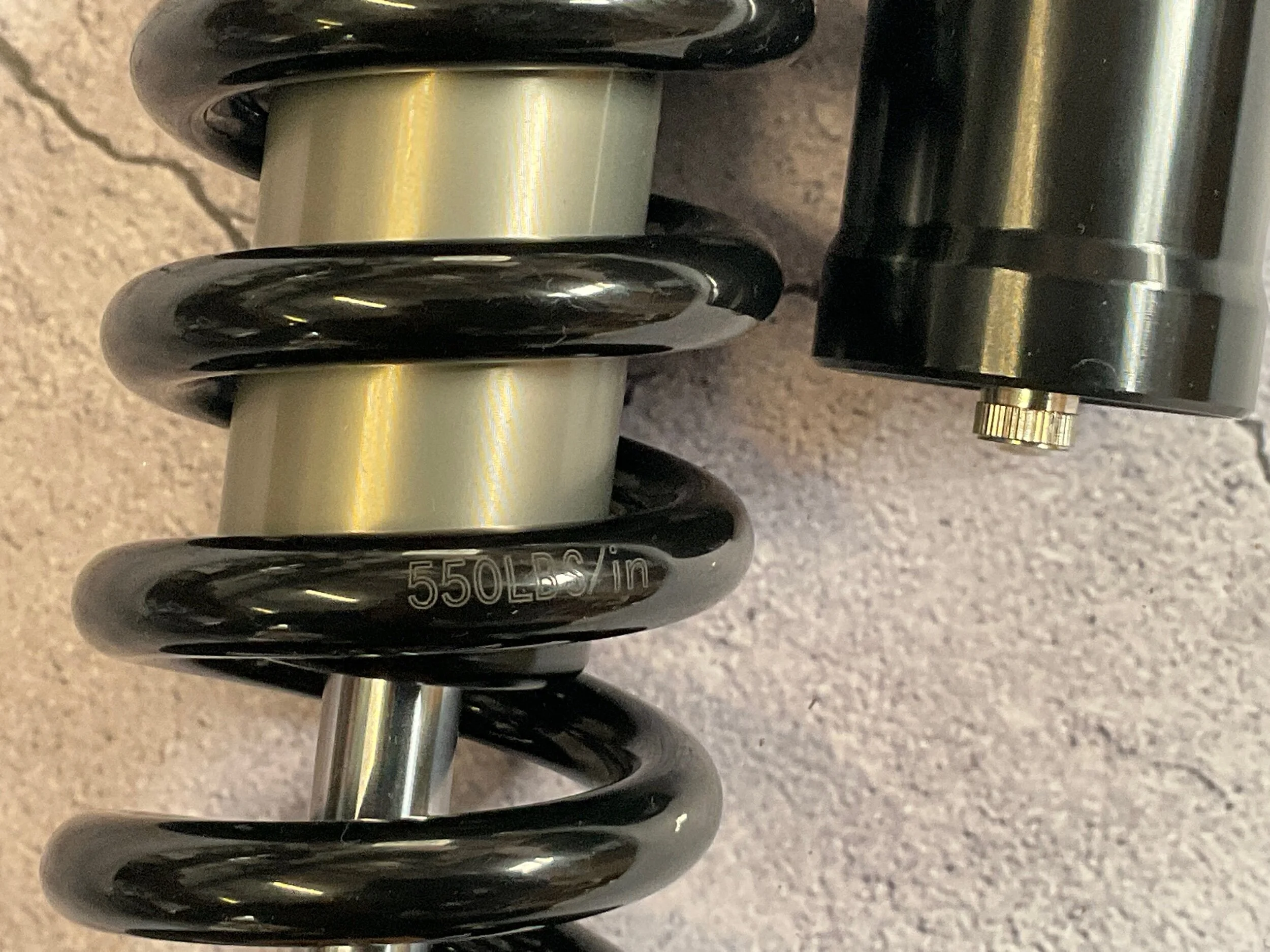 8FE9A6BC-CB4A-4CDD-933E-D82C30BF7326