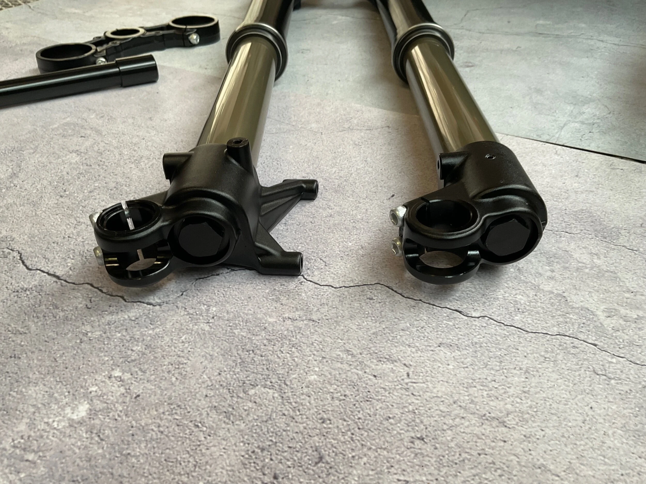 2E9E8DE1-F20B-47E9-A194-5435A8B11D75