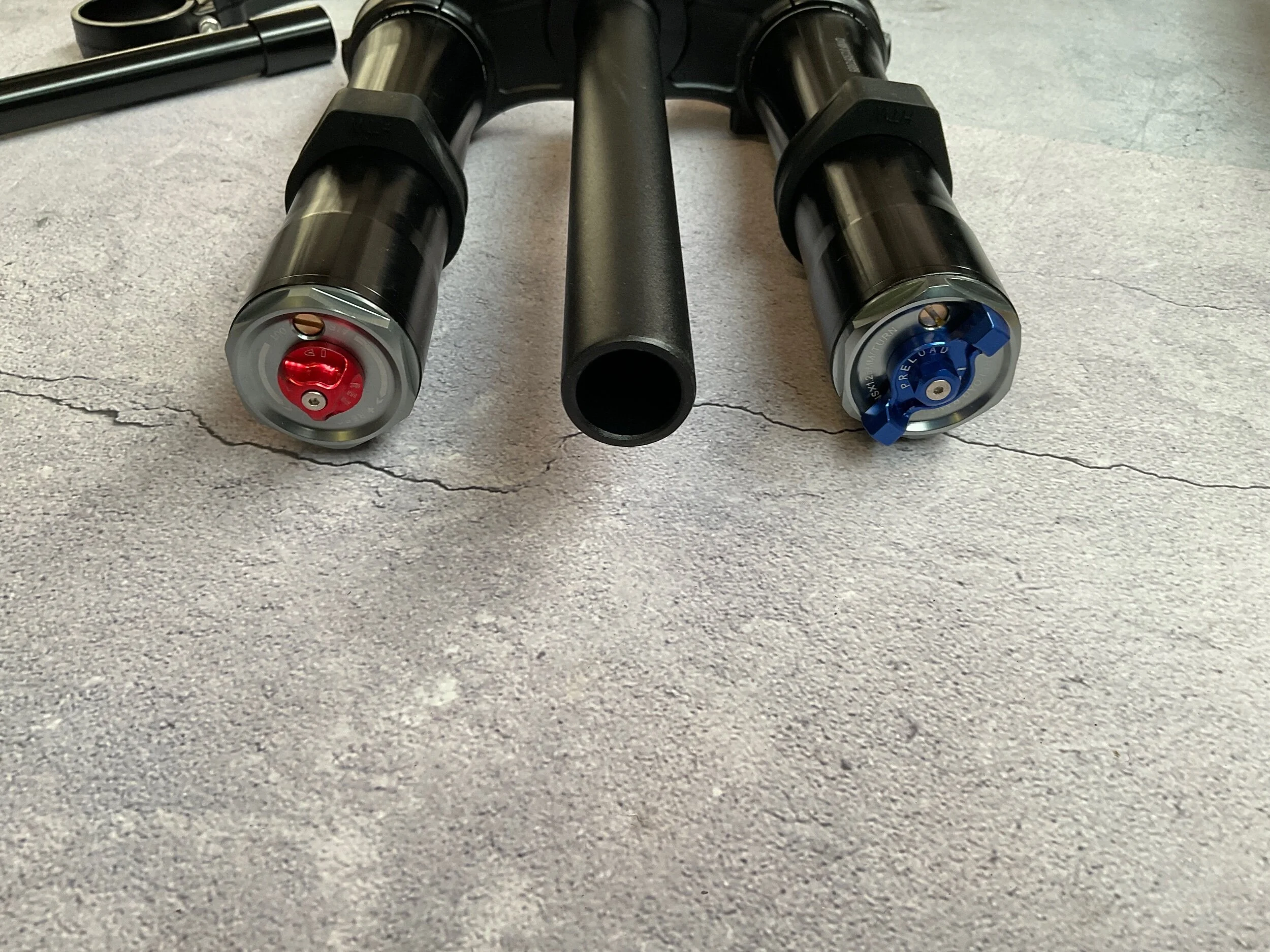 A2F65CBE-287D-4FF3-AAF4-6F7417DB7621