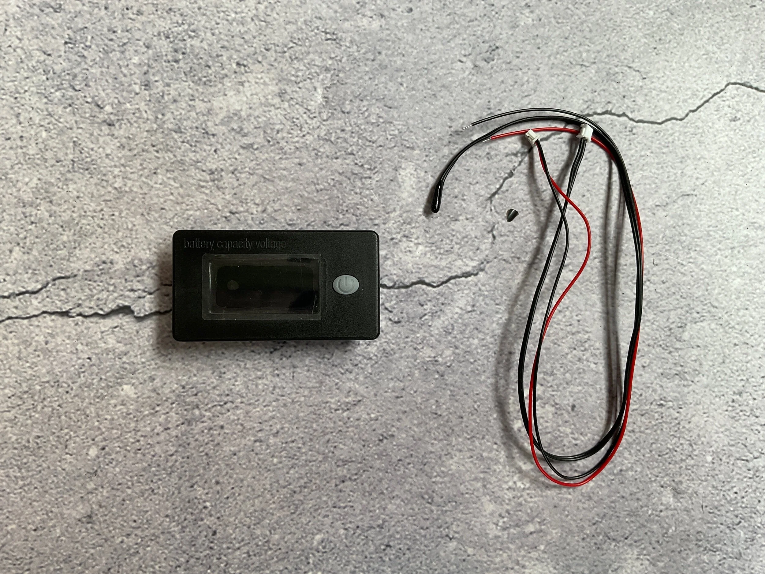 869E3A0E-1470-4E00-ACF0-95E5FB0381F0