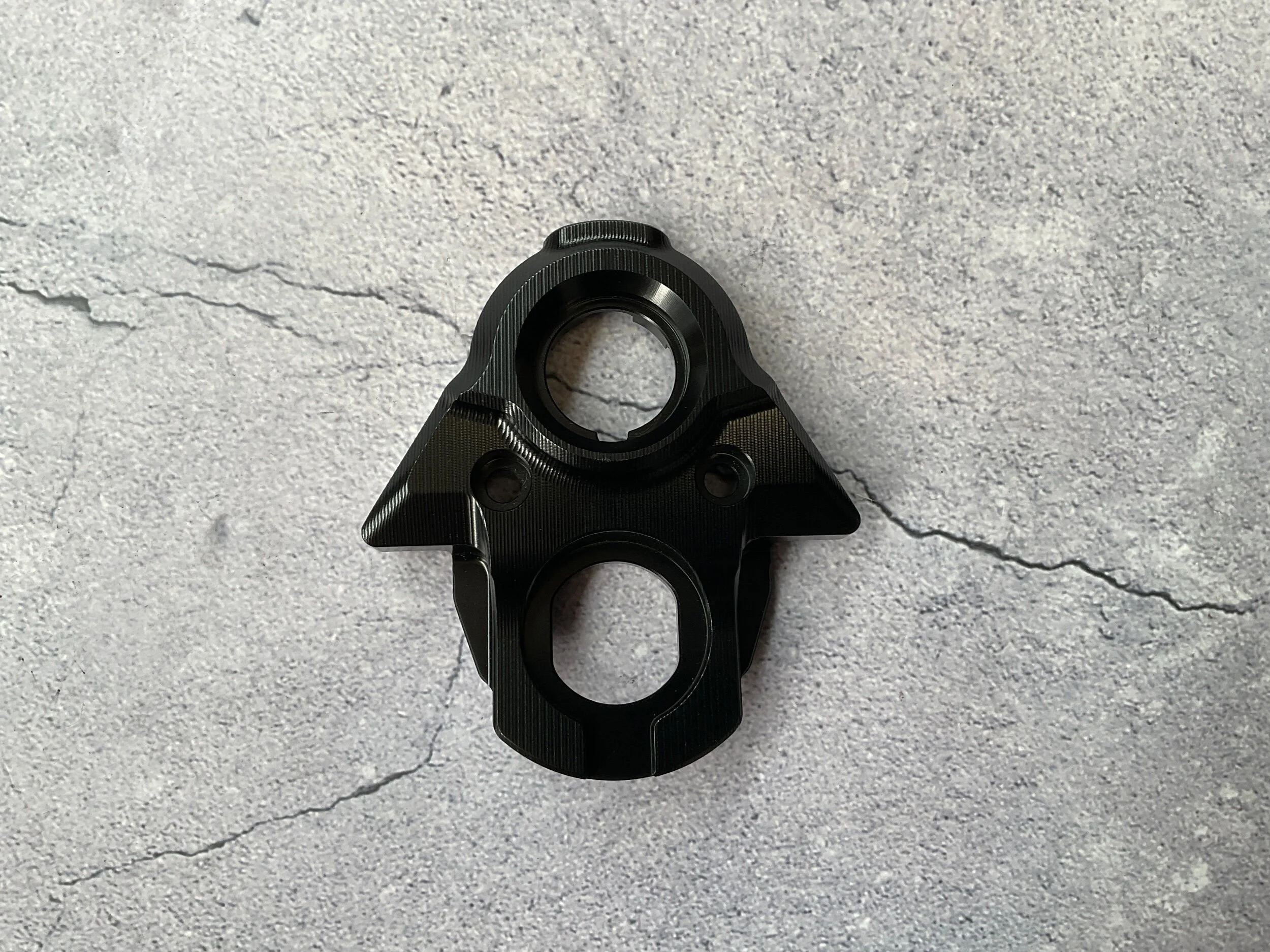 EAF3A91B-5CBC-423B-B941-01A8E63CAEF7