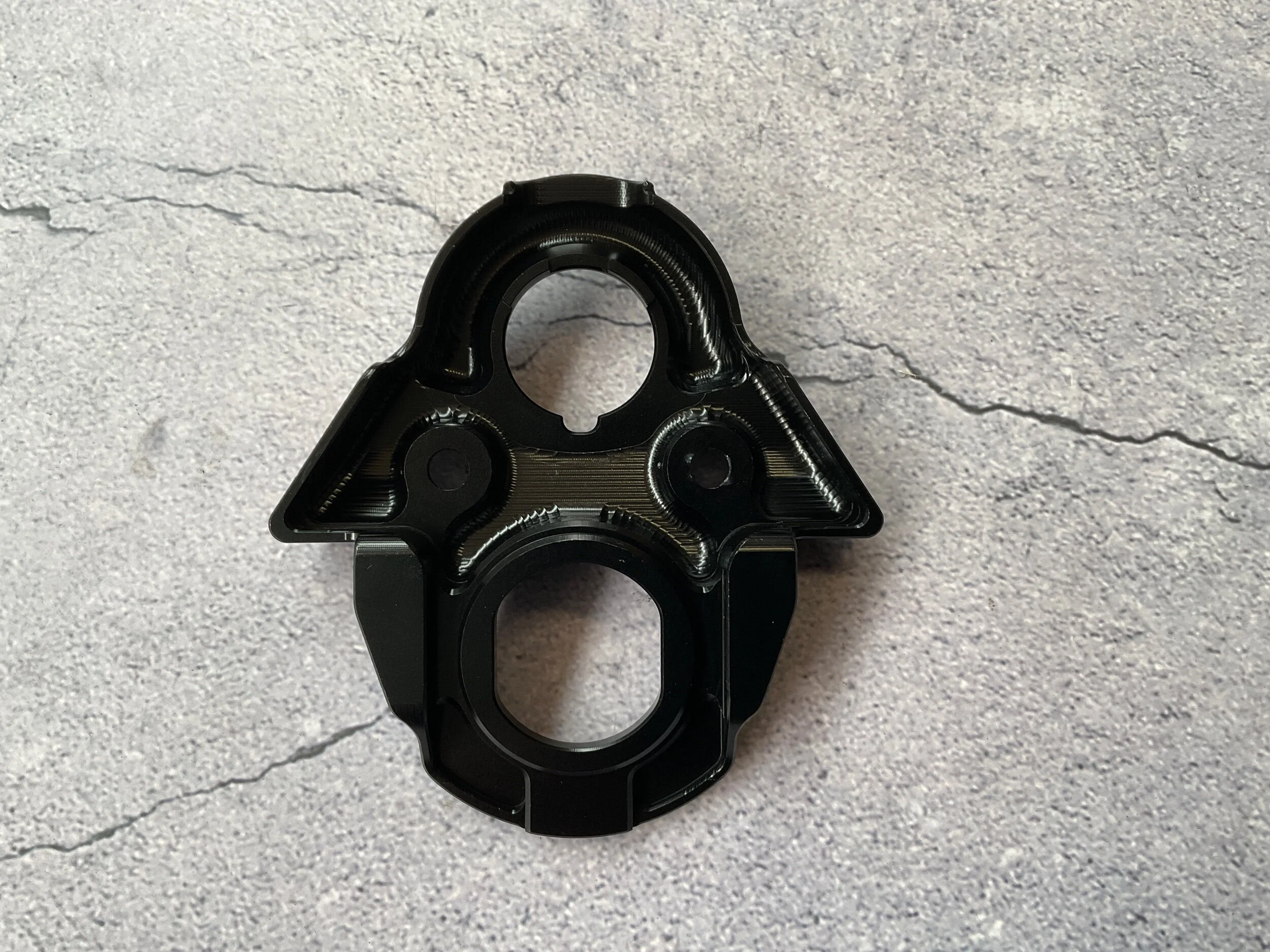 EE9B76B2-124B-4AF9-BCA9-206AC2C3EBFA