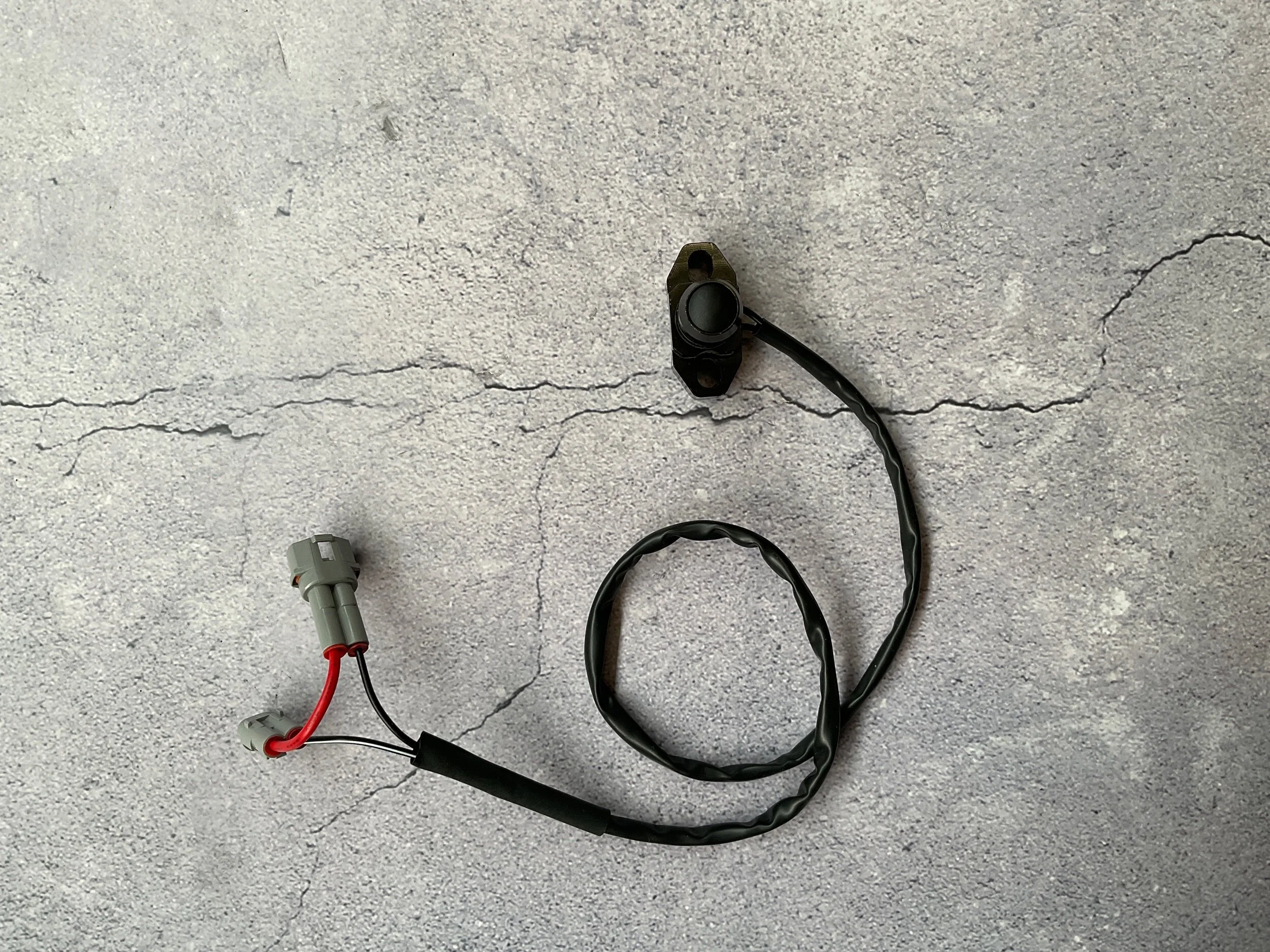 EBFDCA3A-046C-4F30-953A-FD2B5612DF51