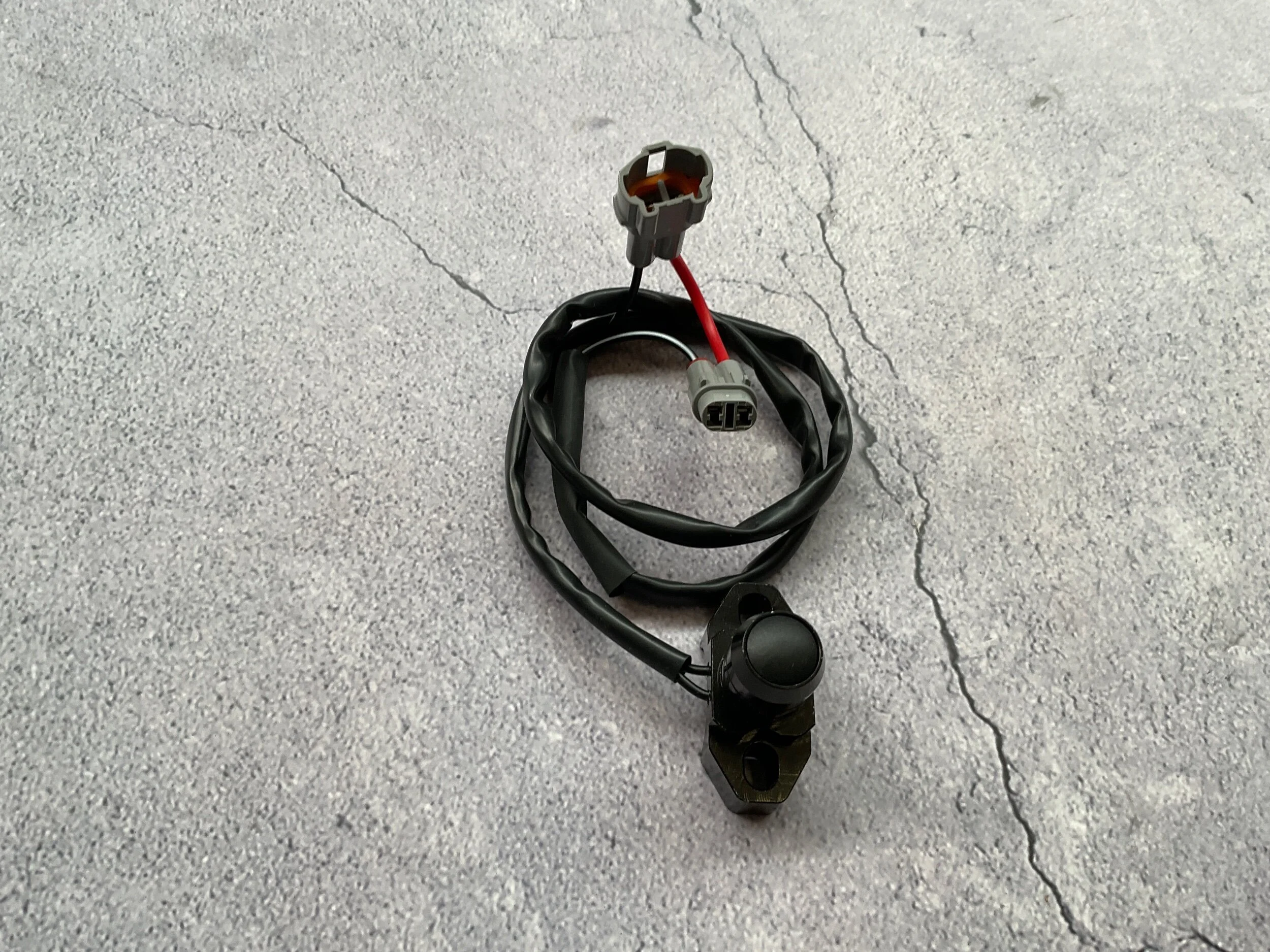 A79854C8-60A9-4F1F-AD1E-50D038CC1A57