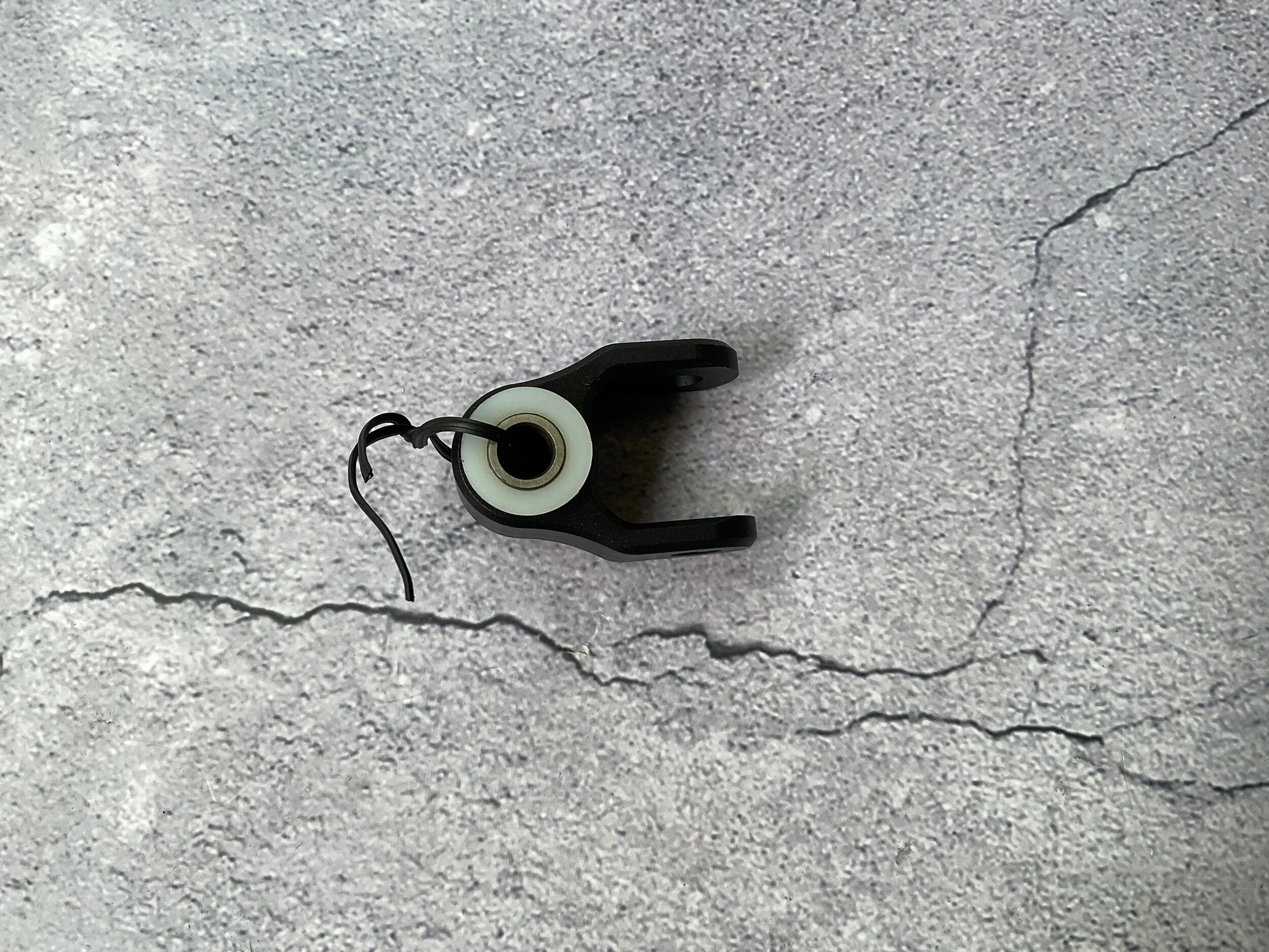 43603ACD-C3A6-472C-9B9D-3637D6C1EFEF