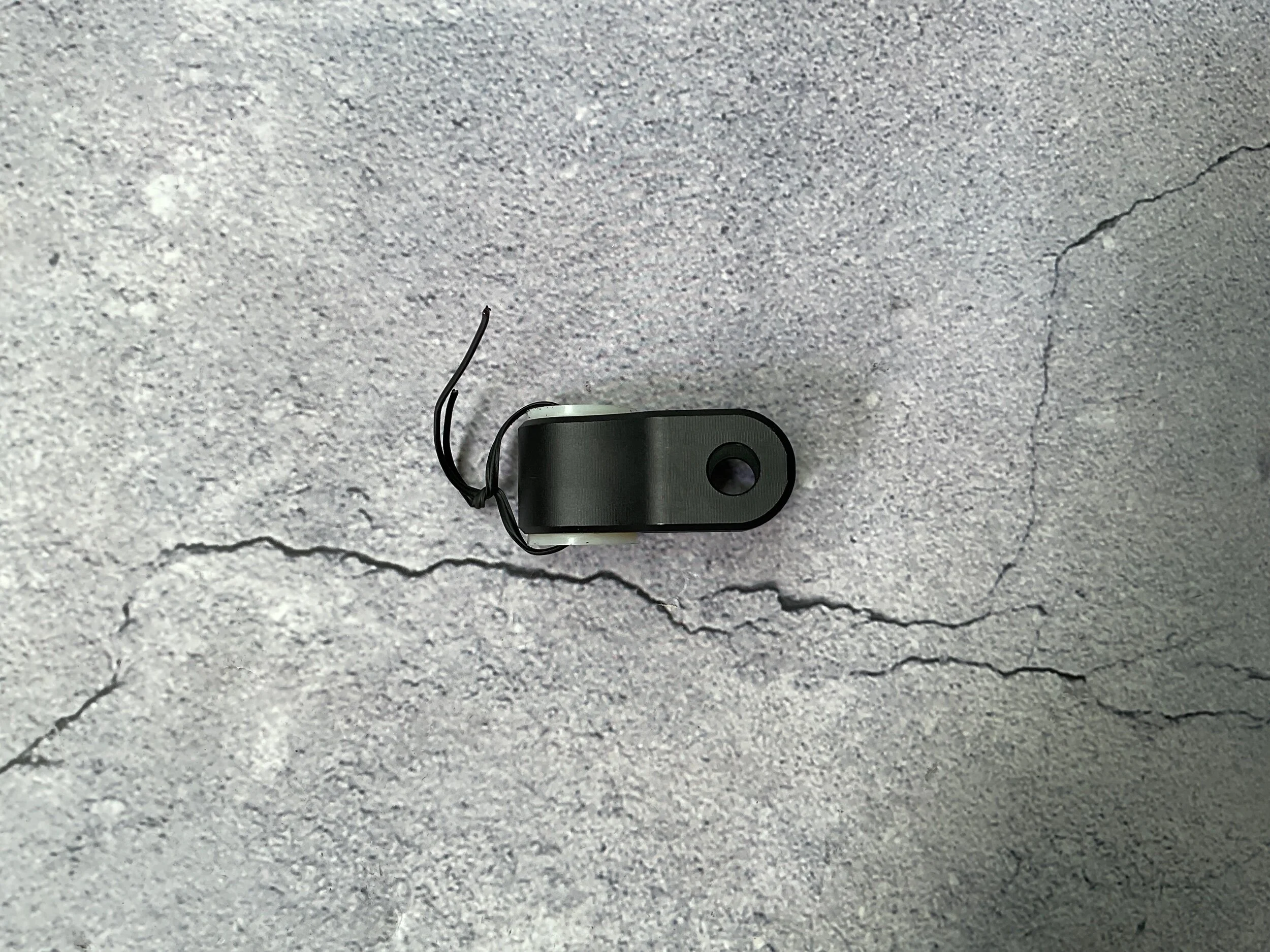 E998A018-D6AA-4FA0-A6B0-F38335CA2139