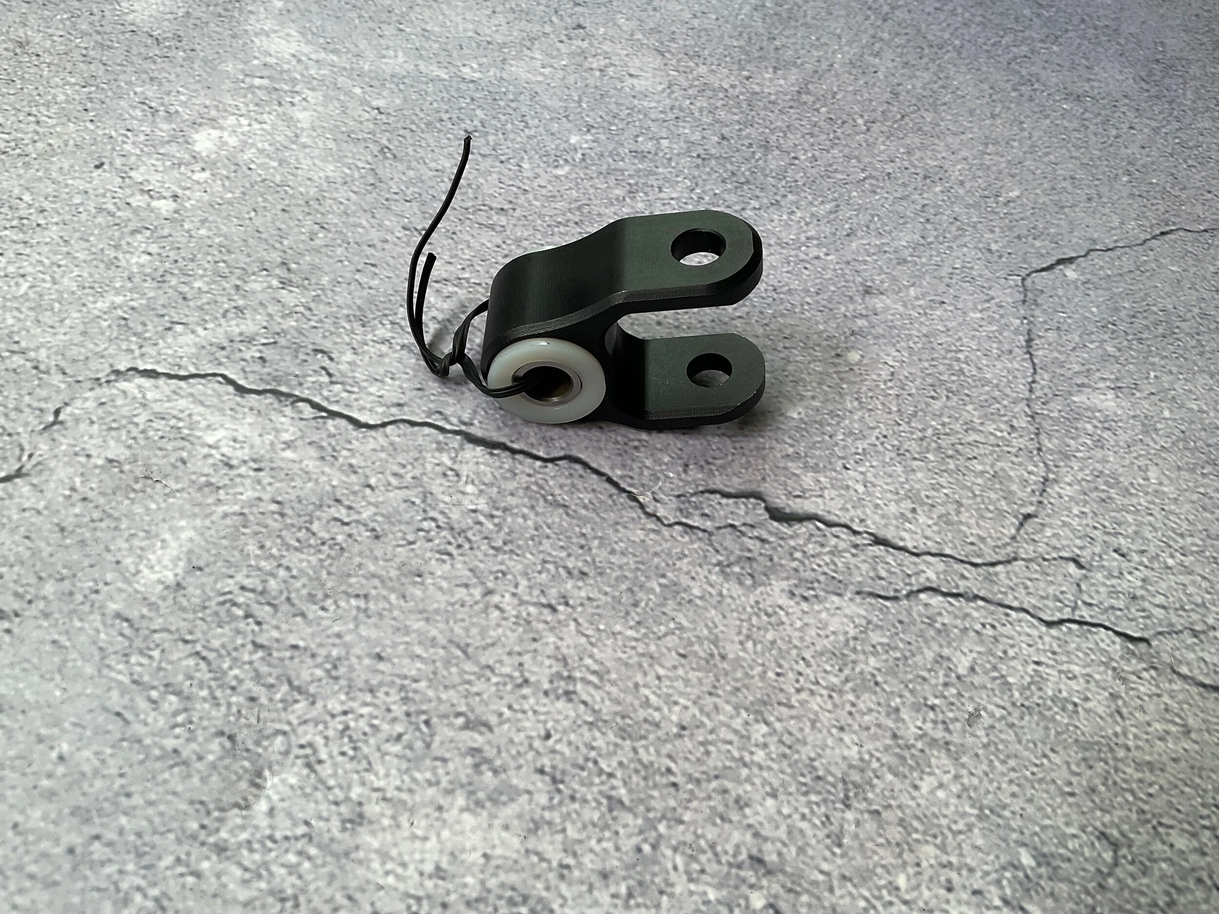 A4A081F4-EC6C-48DB-A5EC-6B982BD8F6B6