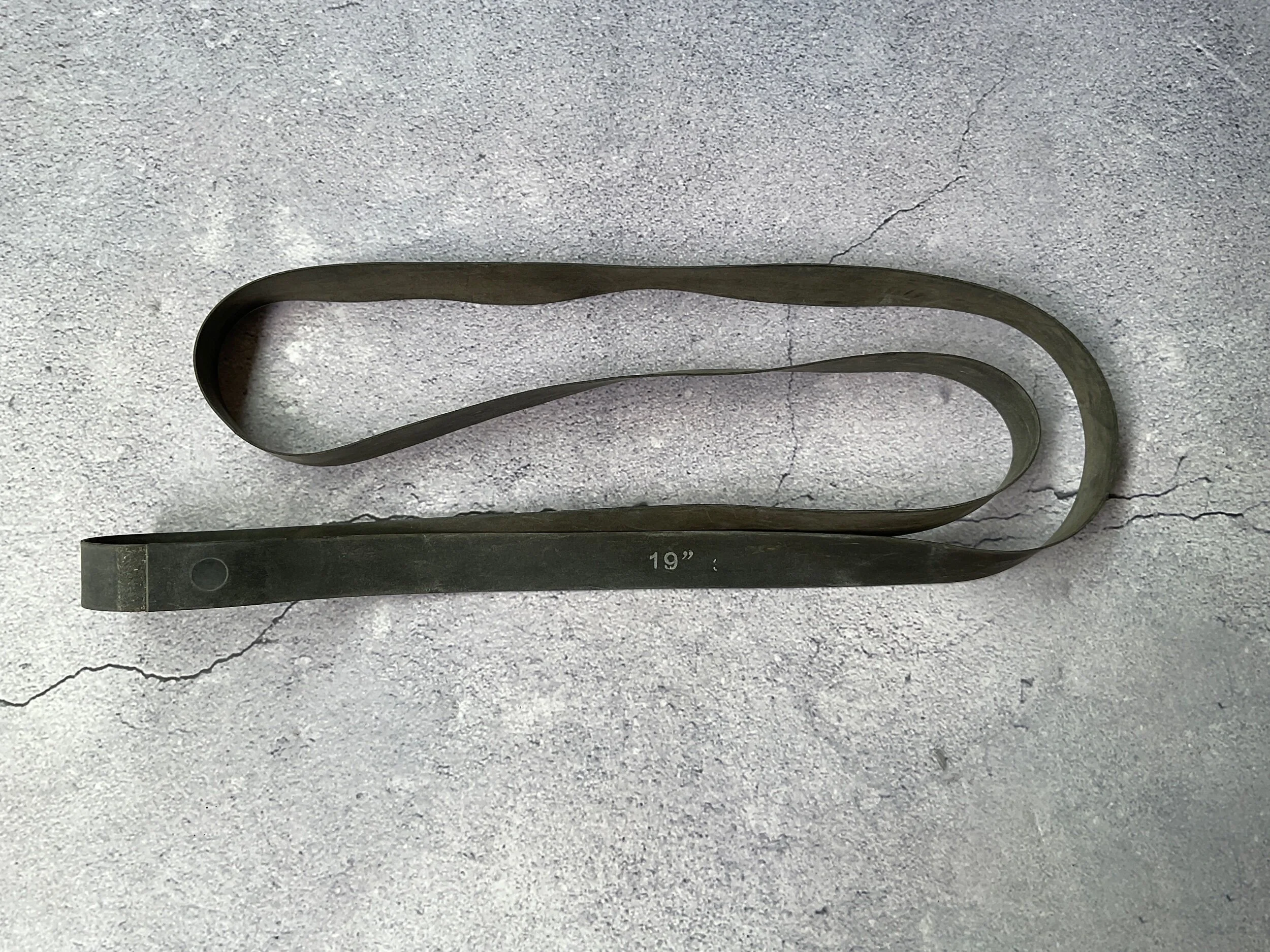 88C5C4A2-FAE5-423D-9E1C-4D648D9FD361