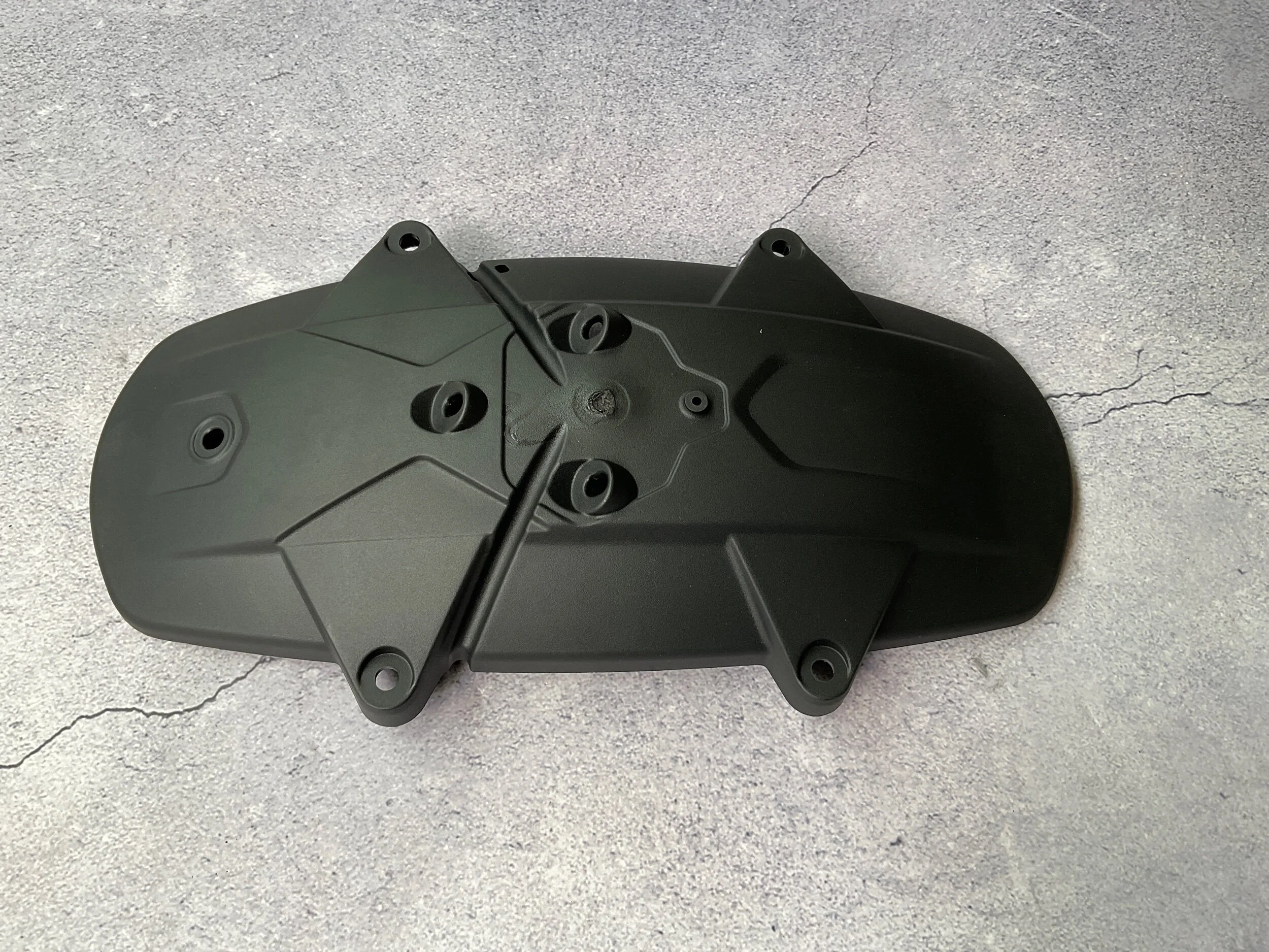 DE100AF0-2005-420F-879E-0AFE9BD5D94F