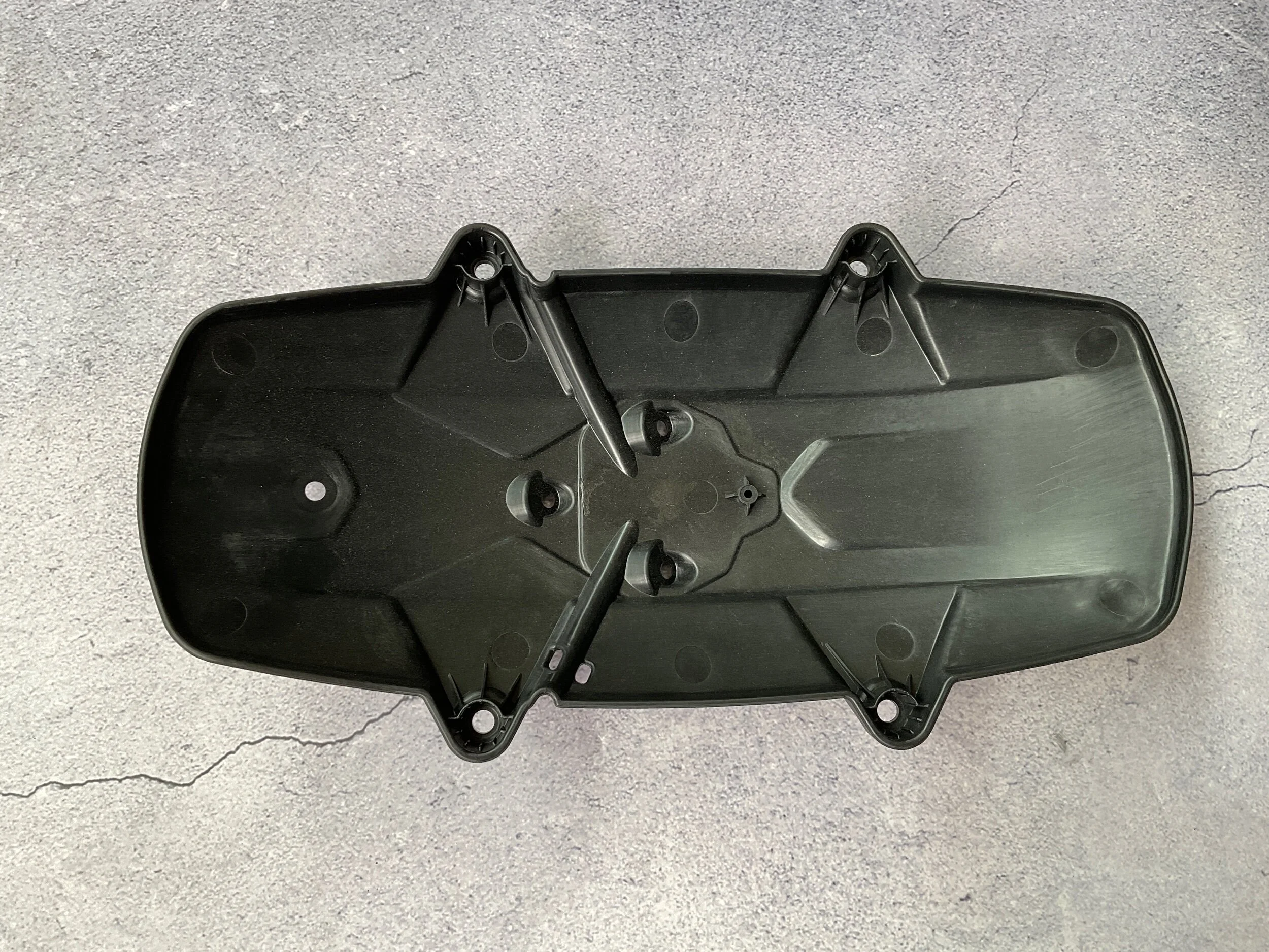 AC5F687E-CDF6-406E-9E4C-4AB674F108CE