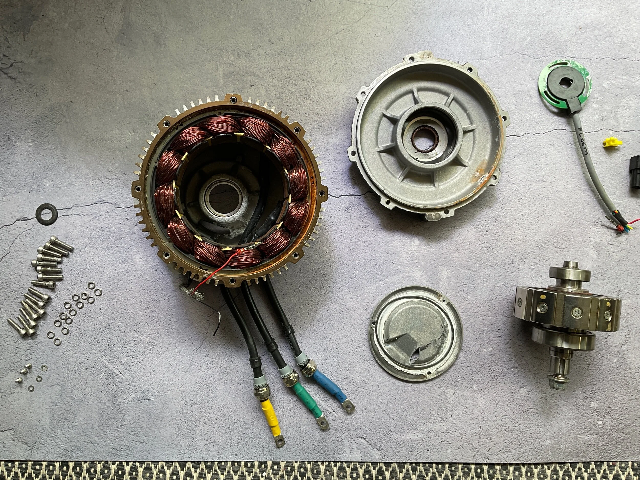 3E377D60-3A2A-4BF0-8158-2AA06BFB9872