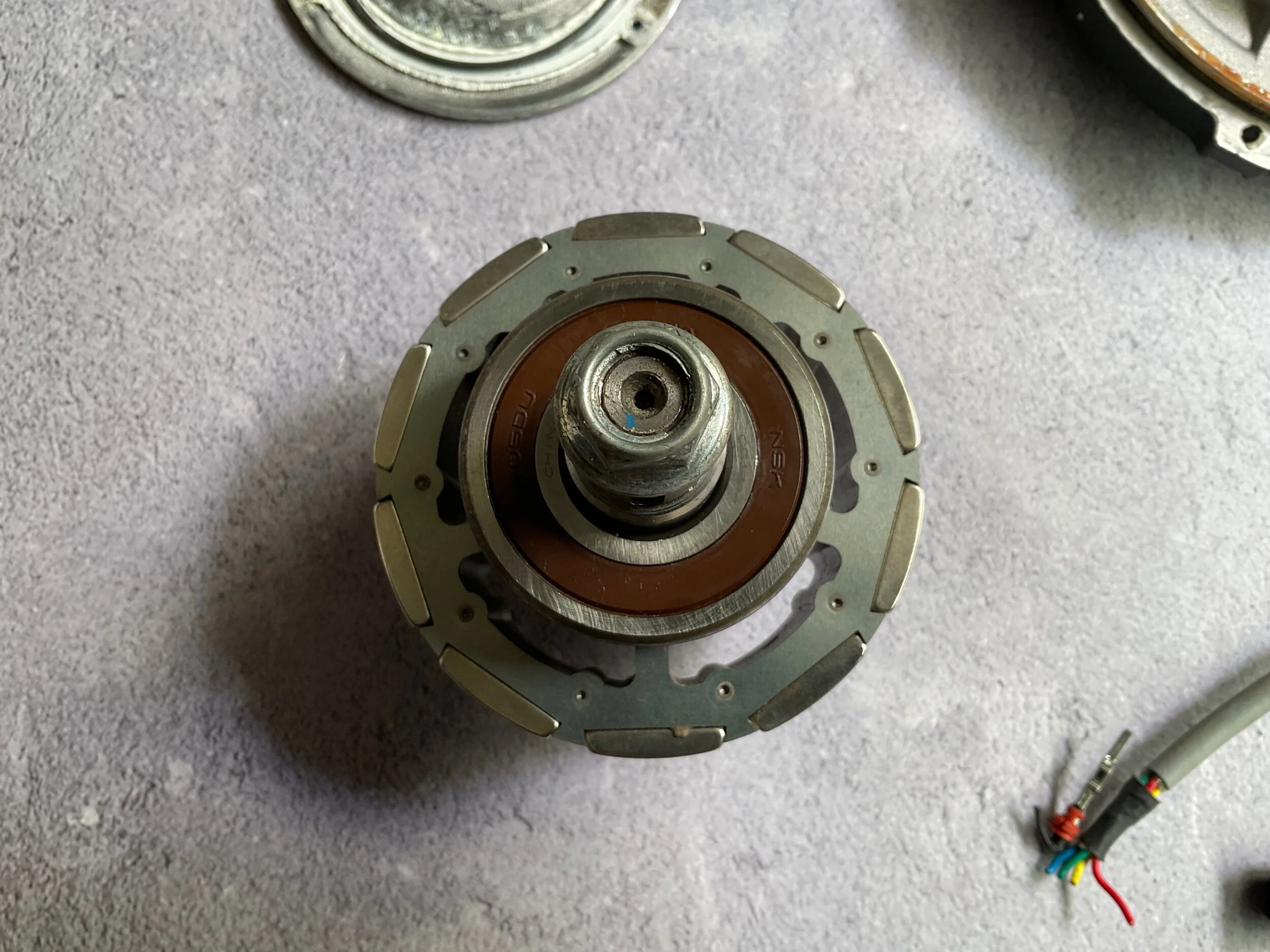 1A39C349-CC01-4A85-88ED-5DDAB6C0DB88