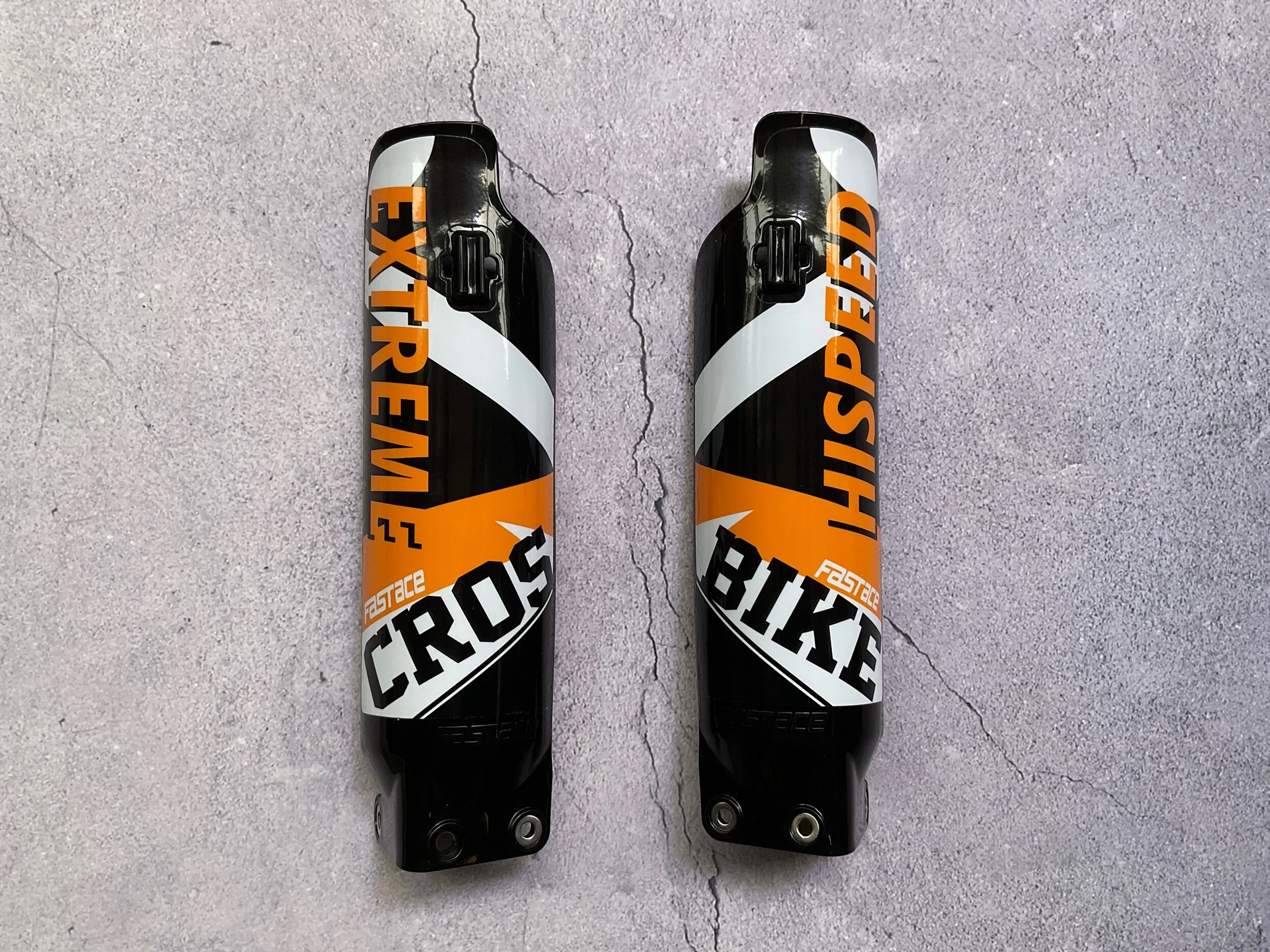 7A526BBB-3B64-4717-A89B-A67E8AB85E28