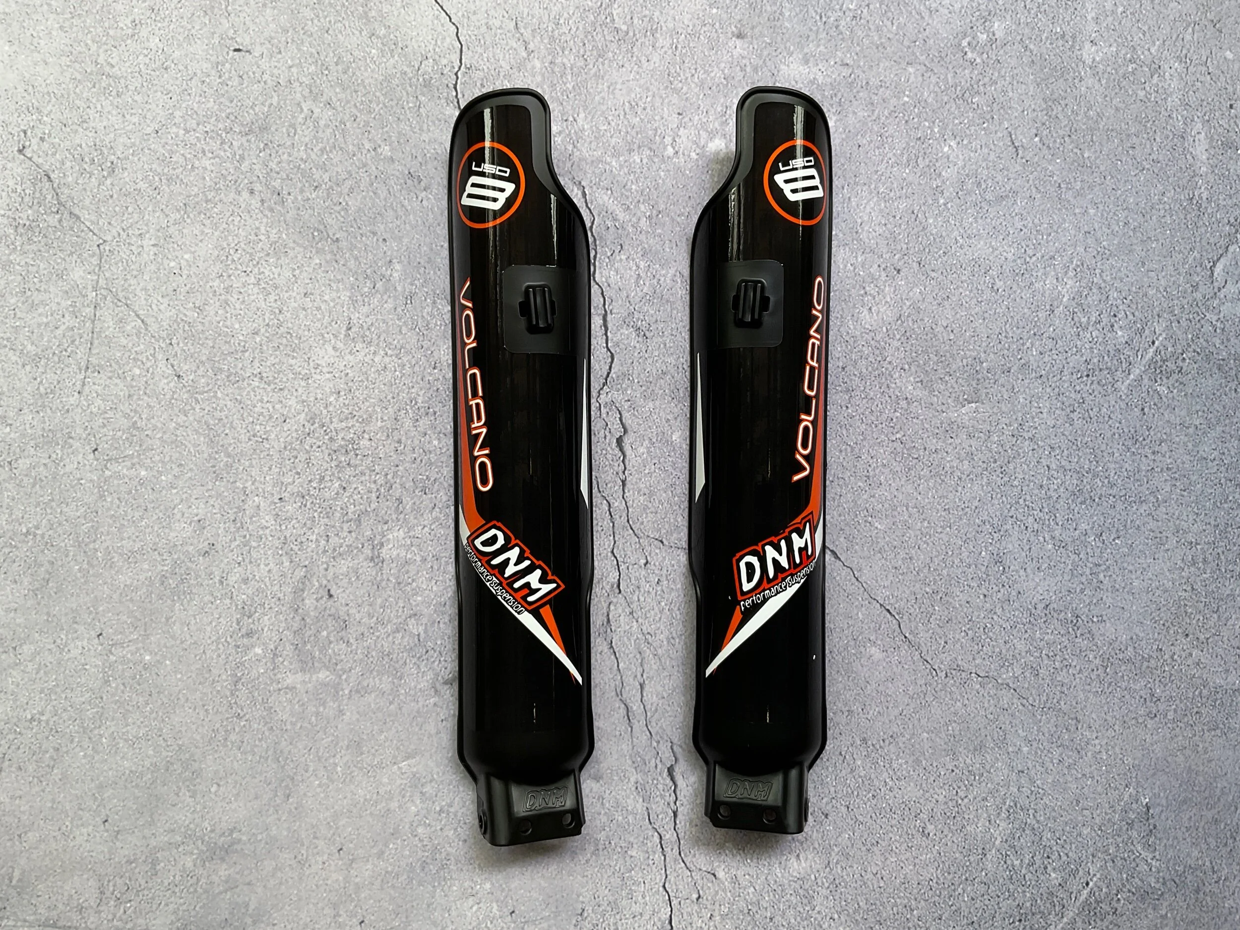 4A991FA3-6CA5-4CB0-B043-4784A7042AC3