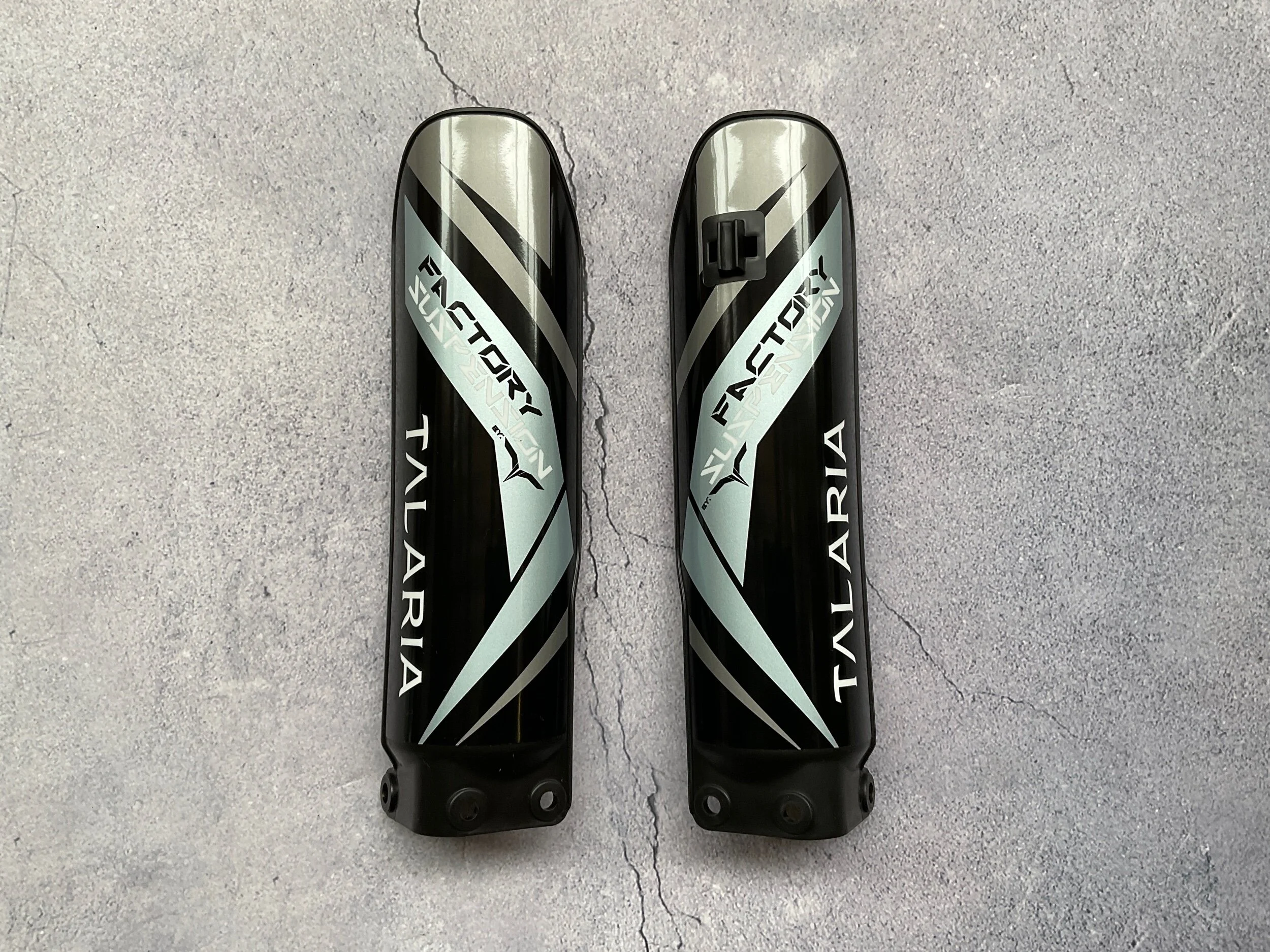 1165D2B4-48CC-4E4D-B2DE-4A813ECD3A9C