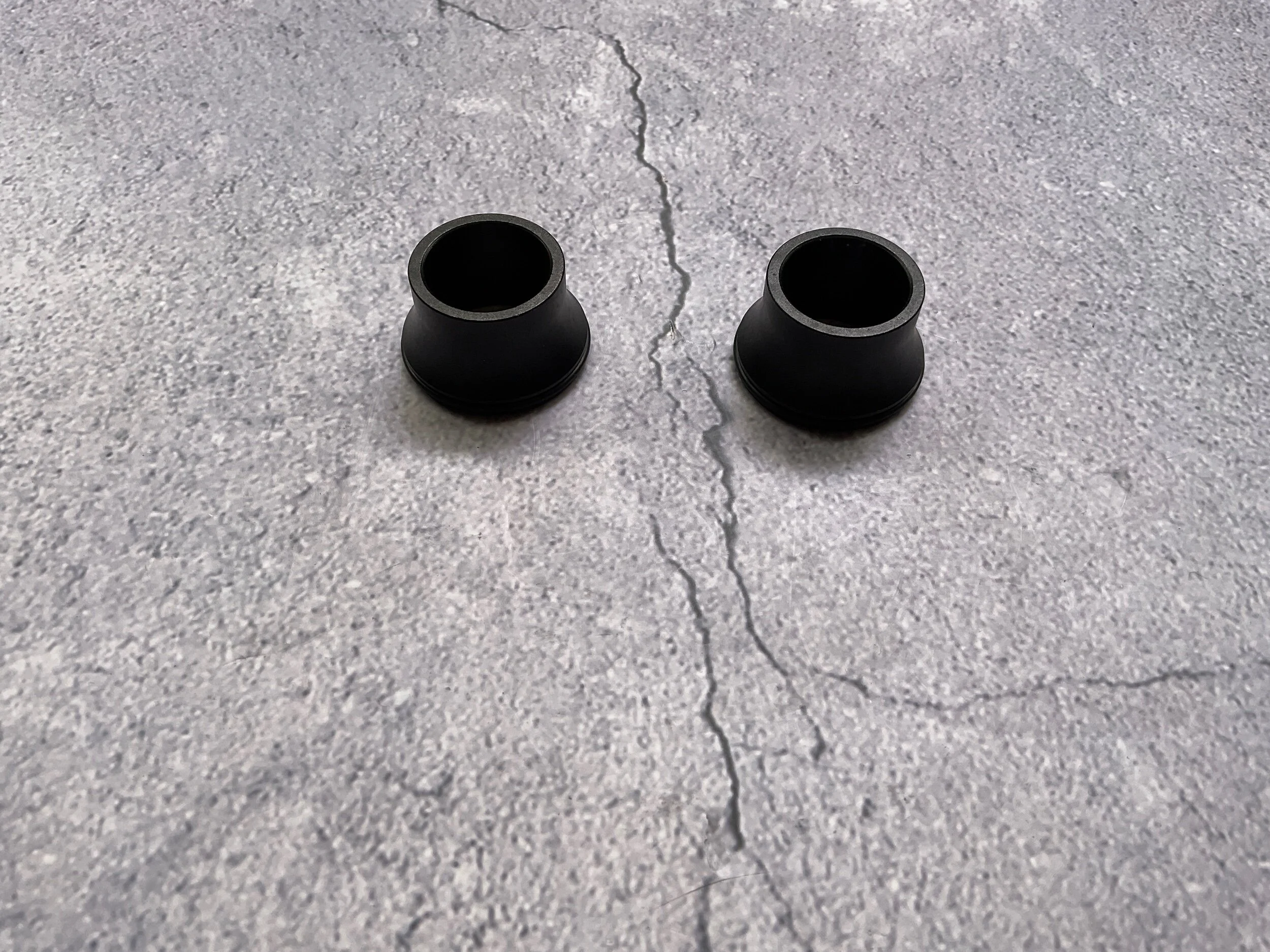 0026A425-0E45-4F08-BFDB-F738A6D26EBF