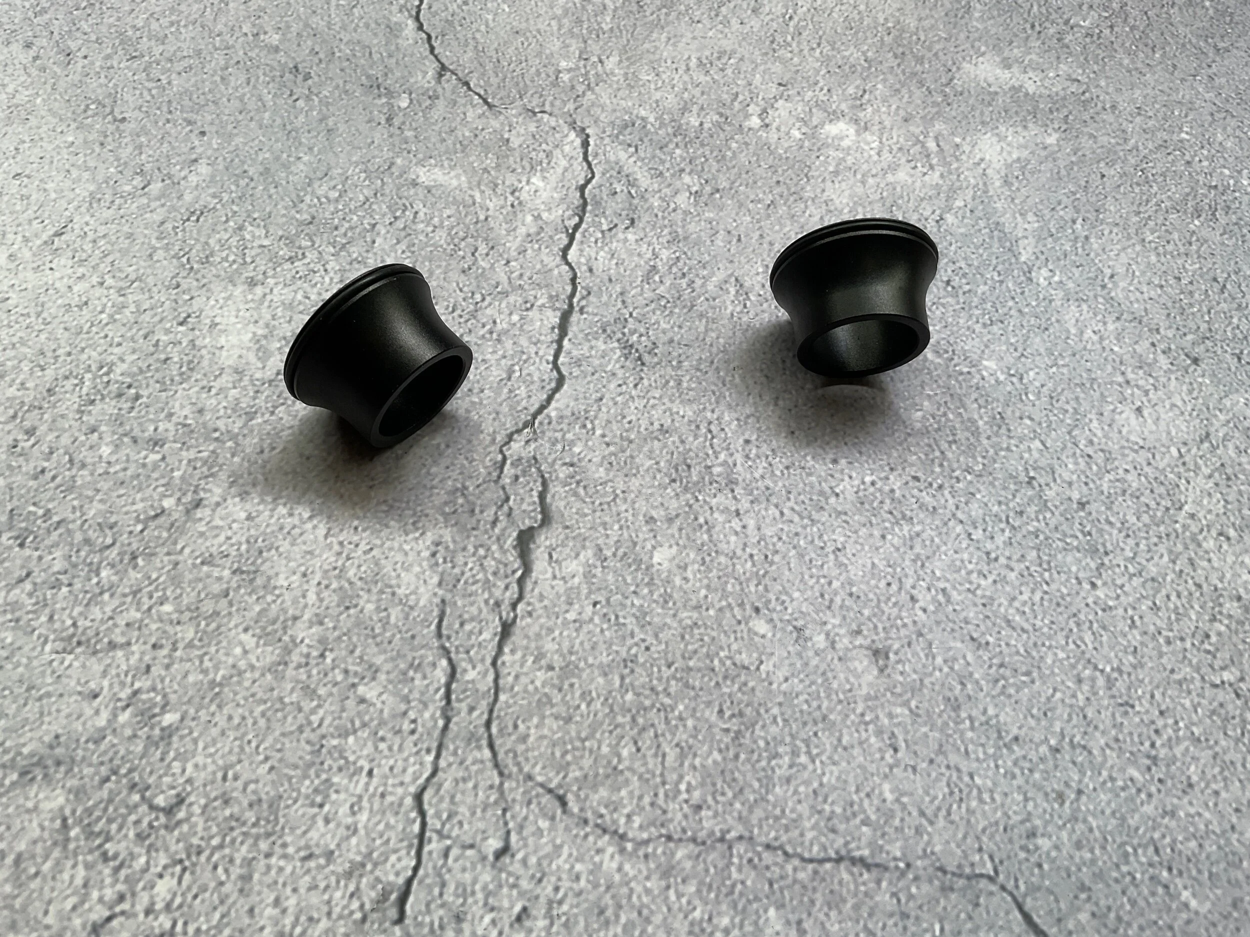 37818D7B-B24C-4D3E-95F8-A82040326172