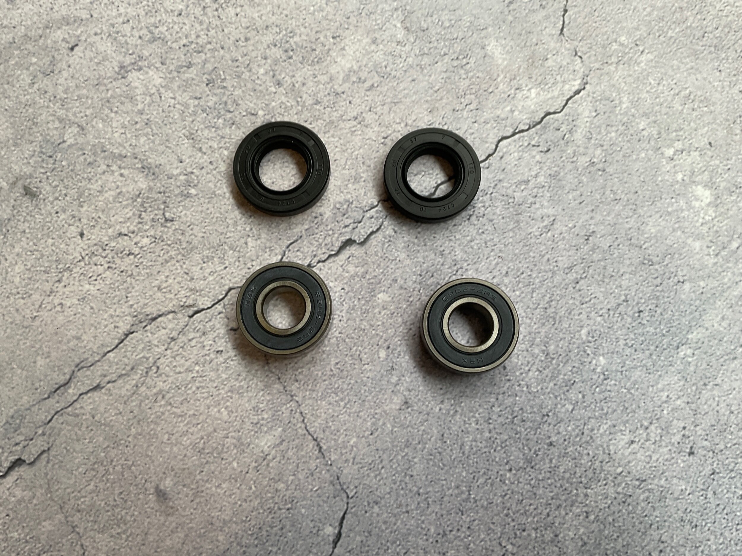 93DEE31D-E5DA-48A5-AD51-2E75472993FD