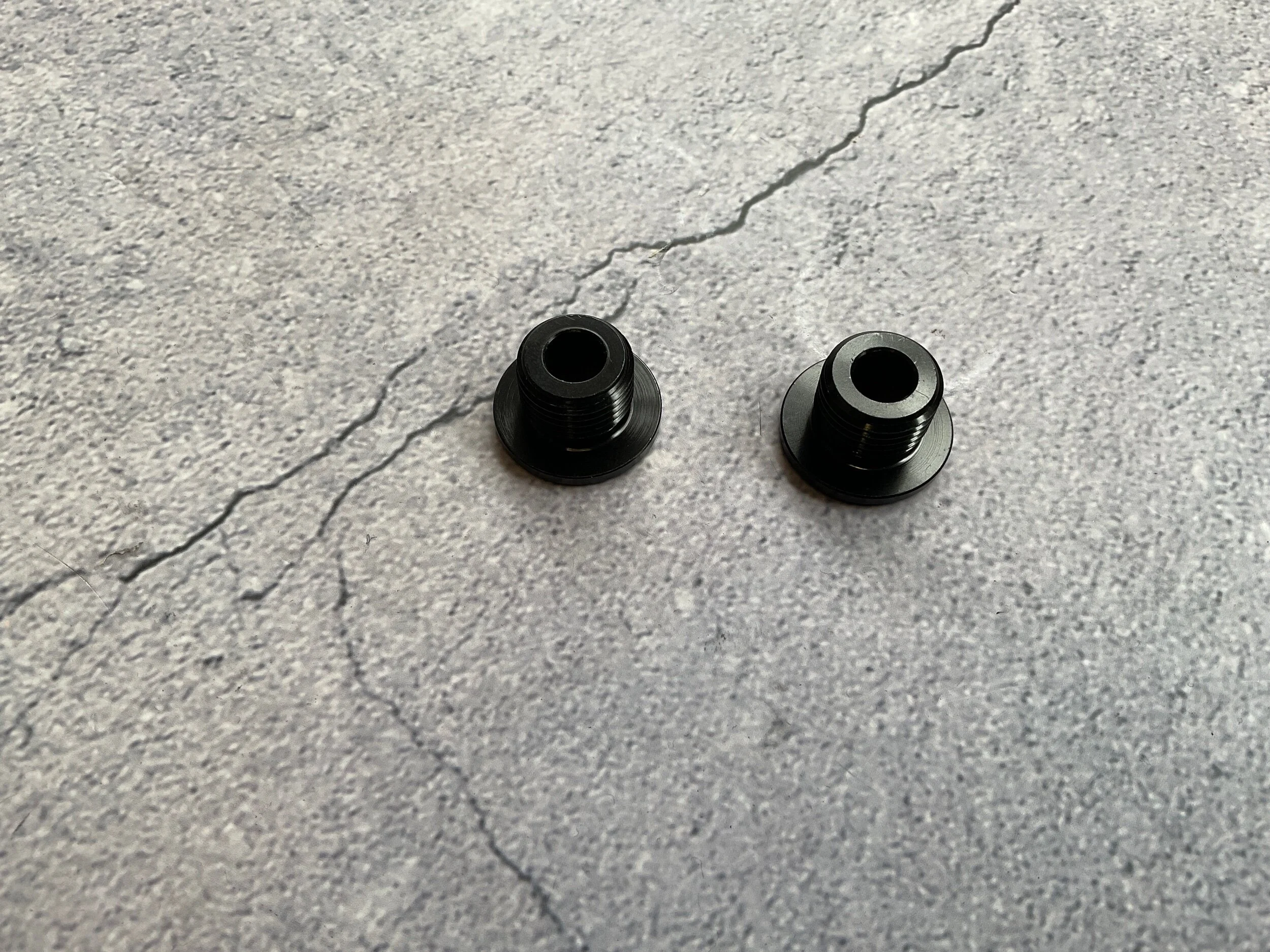 201A2A7B-2CA6-4D89-8D3D-2DF74F92E09F