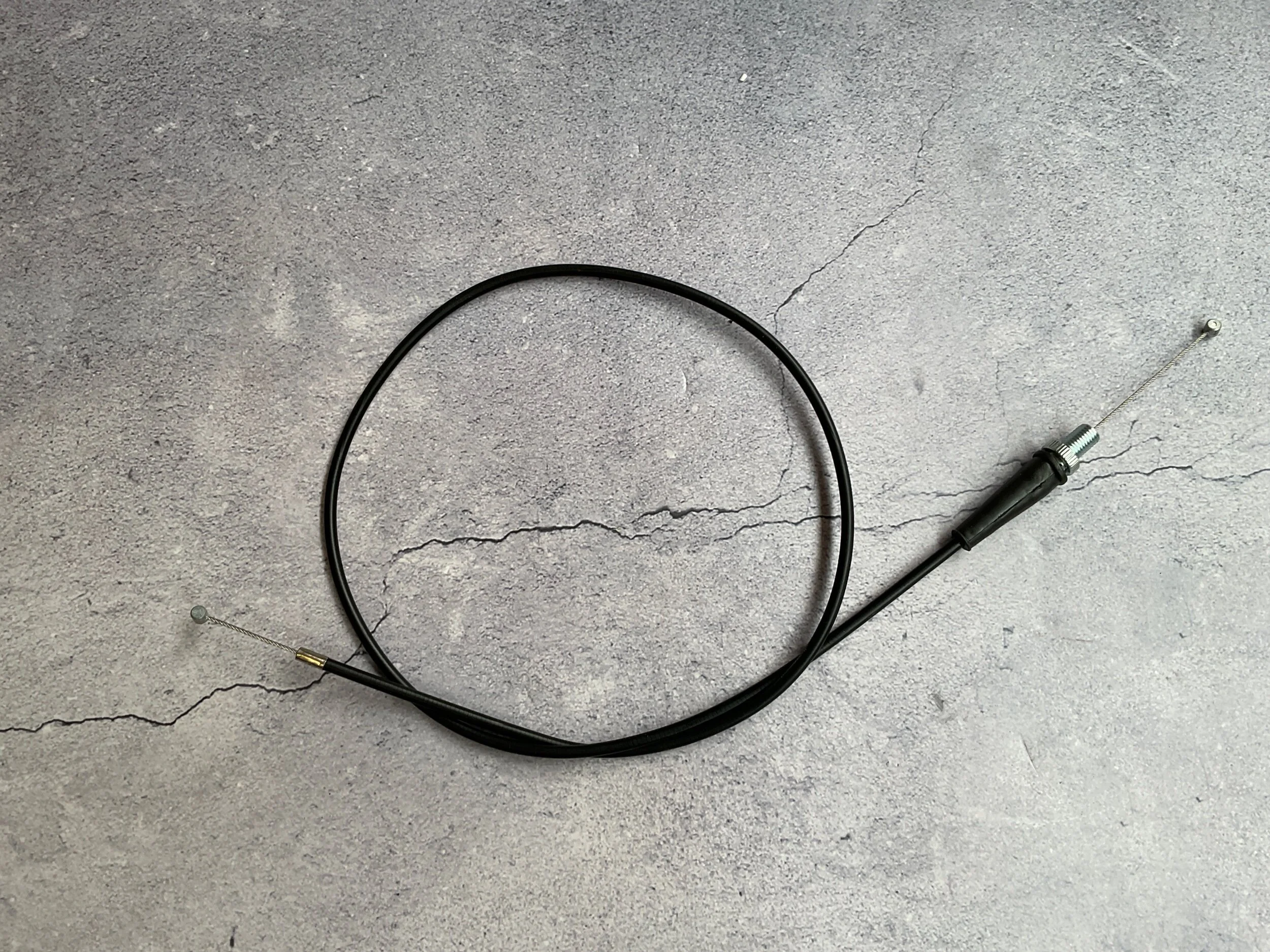 5DD89350-BFFC-4B00-ACE1-17DE1BF531B6