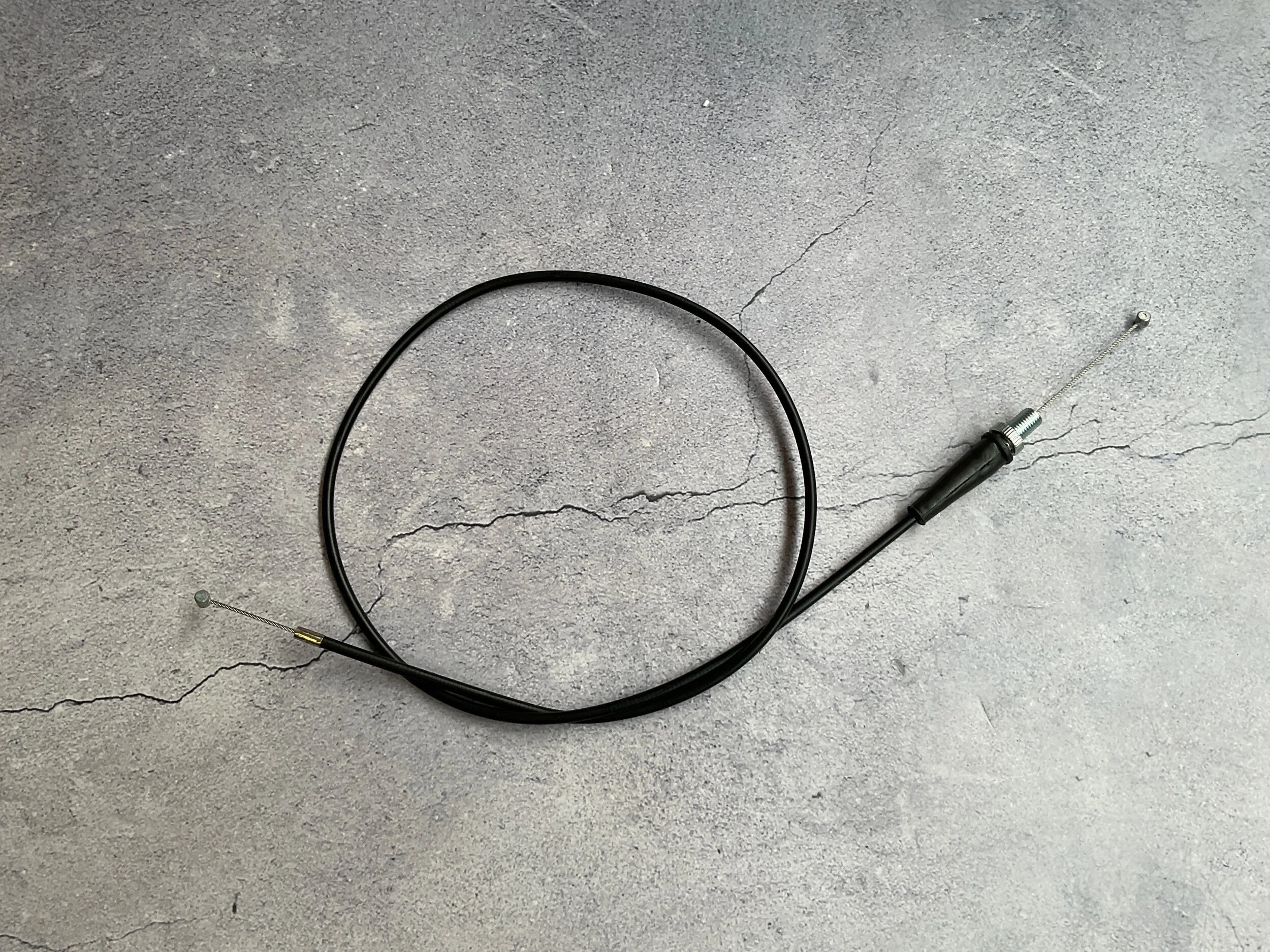 345C6993-4253-4BF8-9DAB-C81AAB7F320C