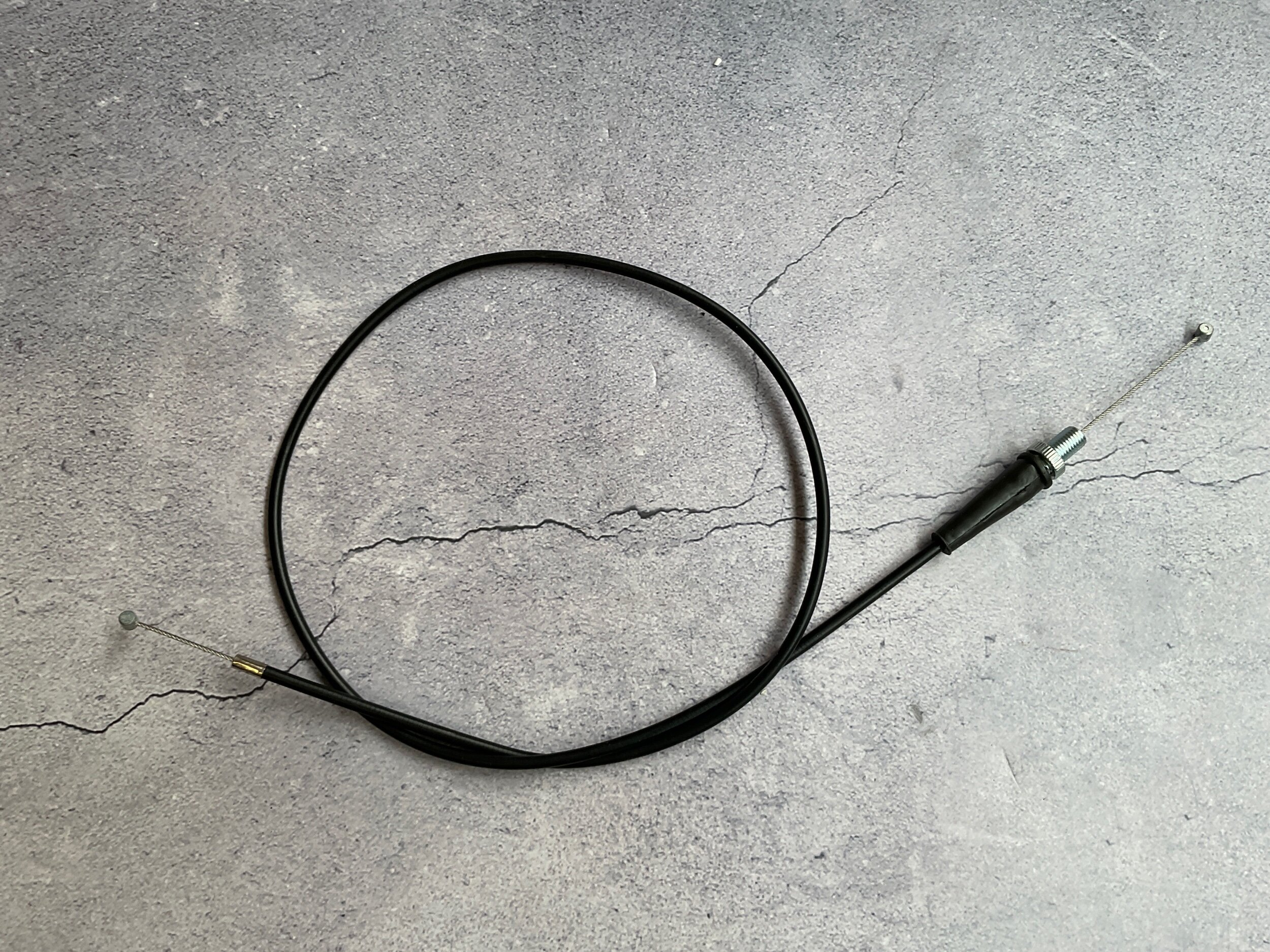 6D08BA5A-47B3-4A6A-9B78-D36380C55197