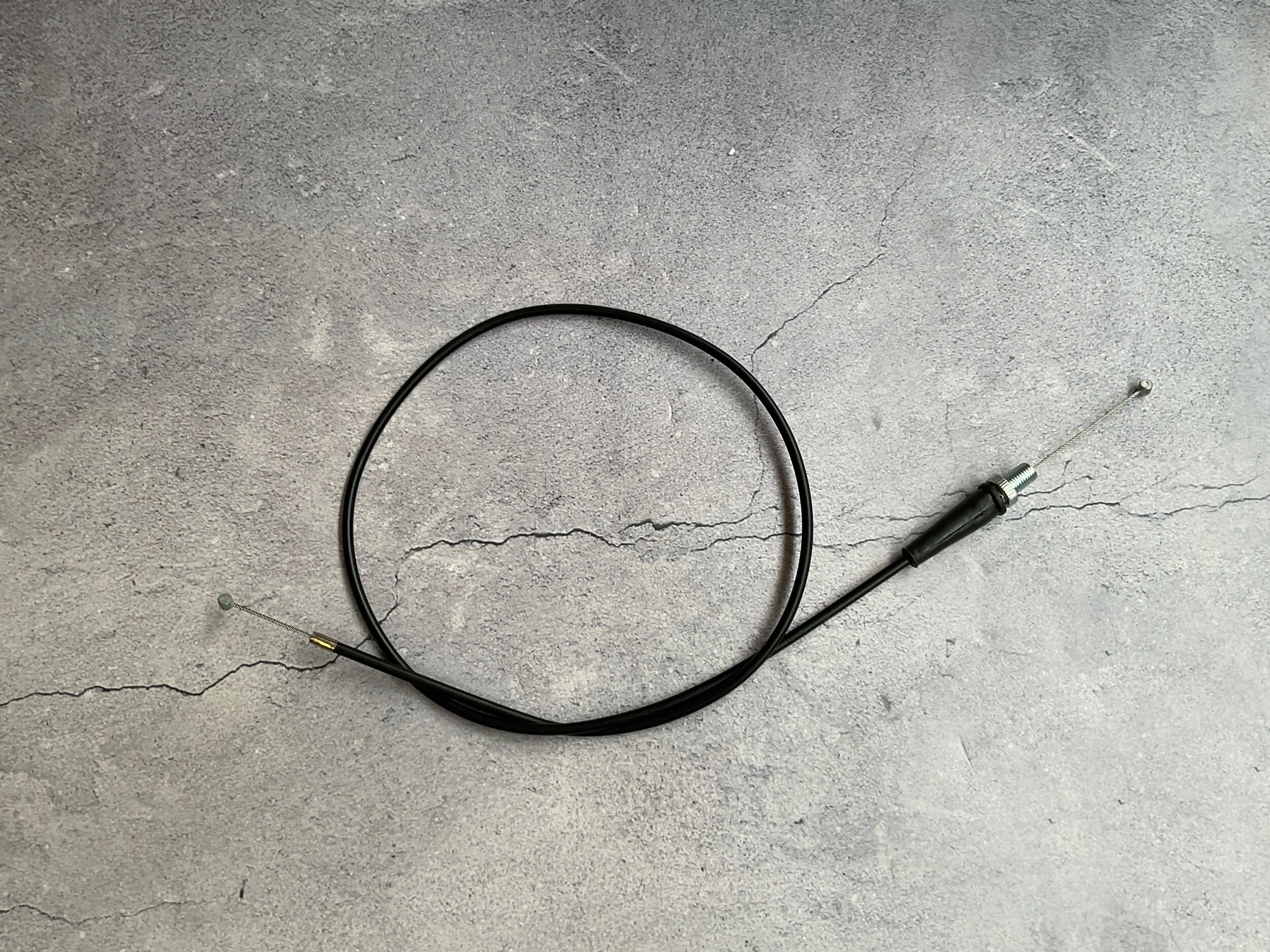 B099A3E7-0857-4F23-857E-2A88D9E2AA6F