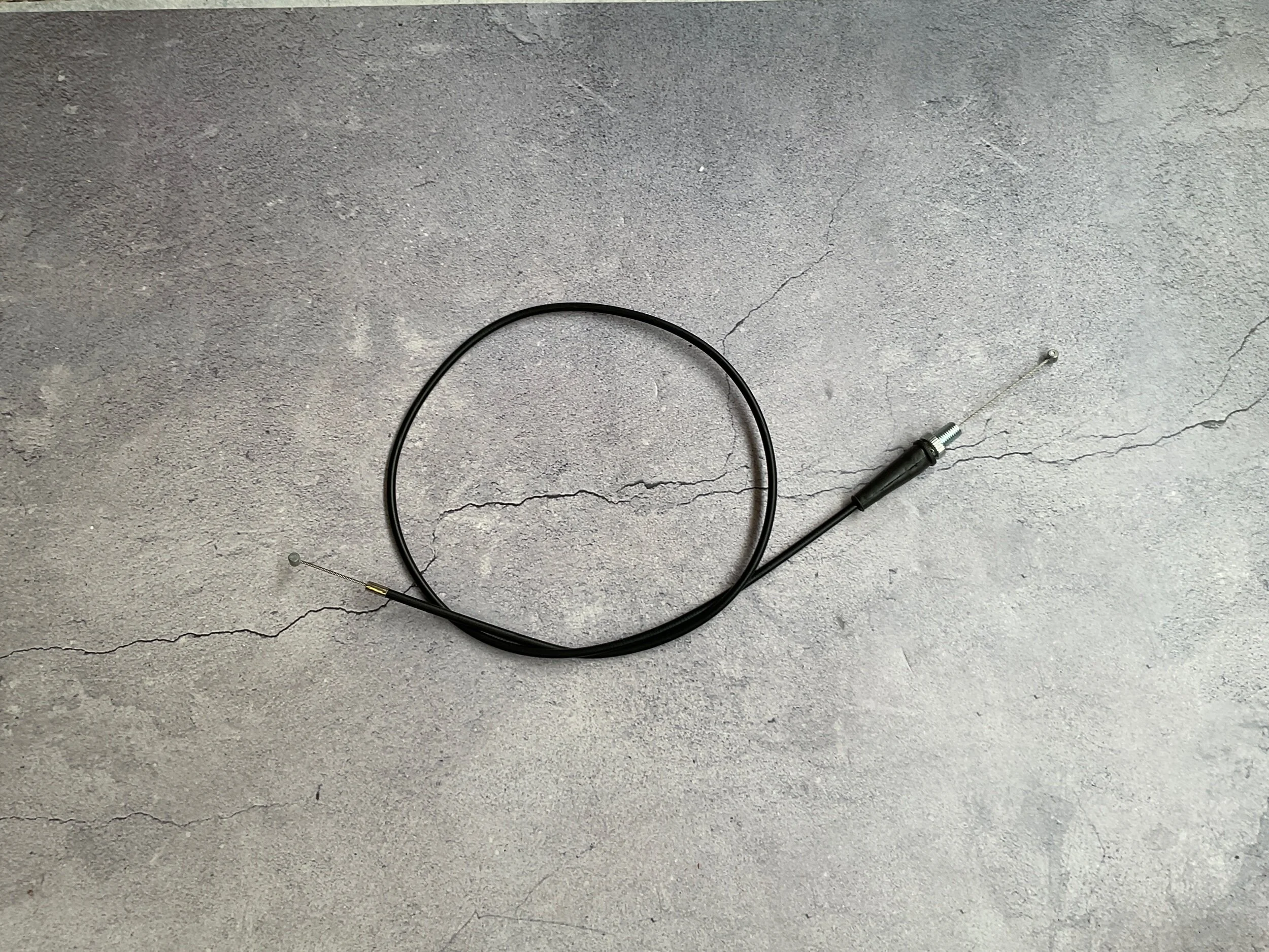 1C835FAC-1DA1-4BB4-A73F-13A7E934B456