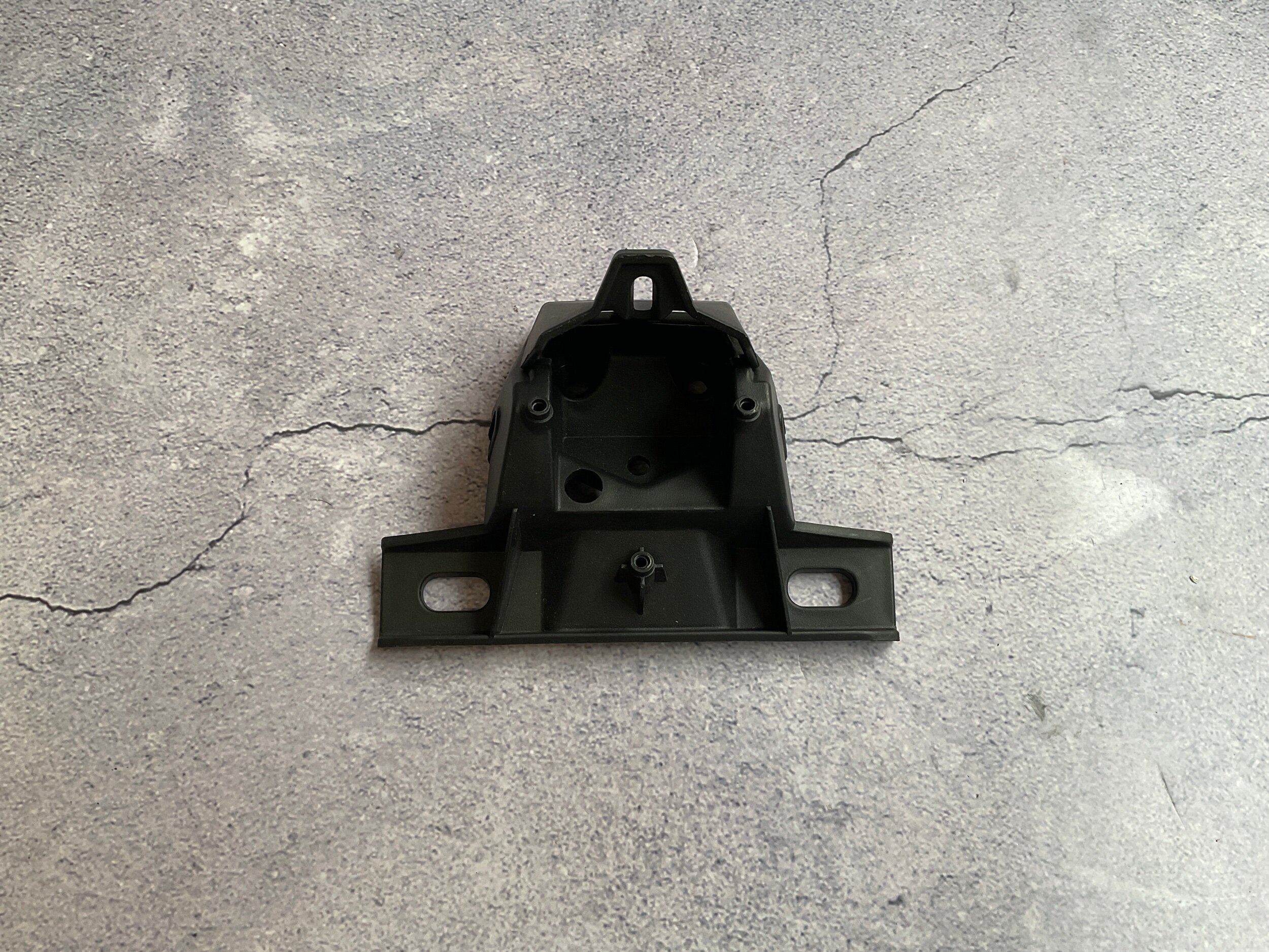 F0642721-AC75-470E-8E99-715696729373